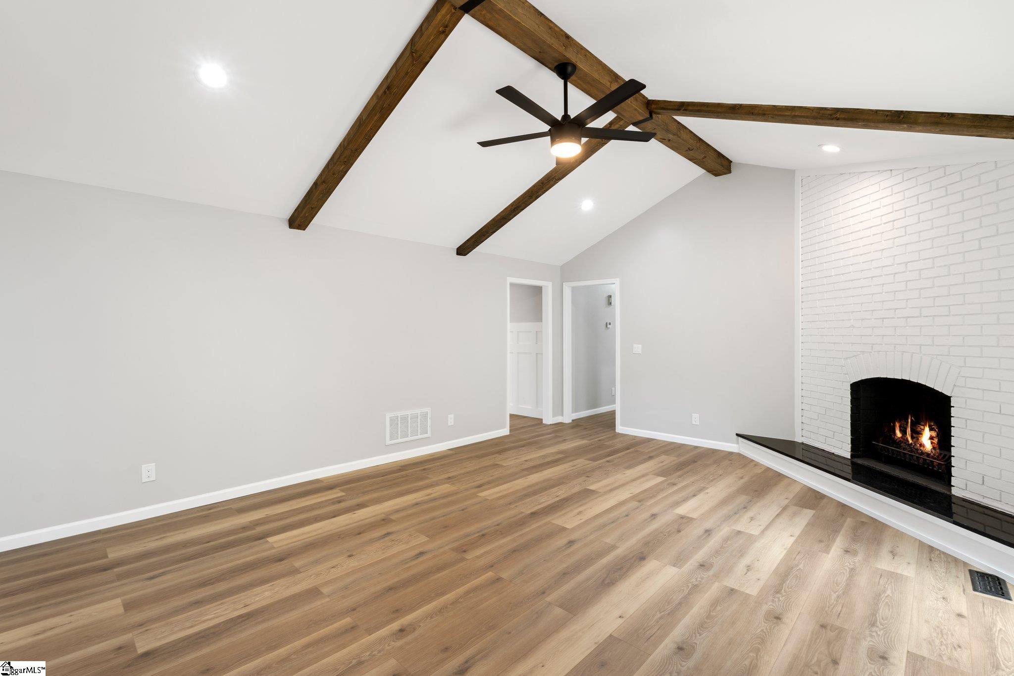 12 Burlwood Court