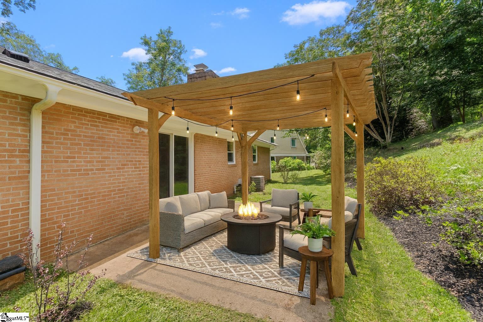 12 Burlwood Court