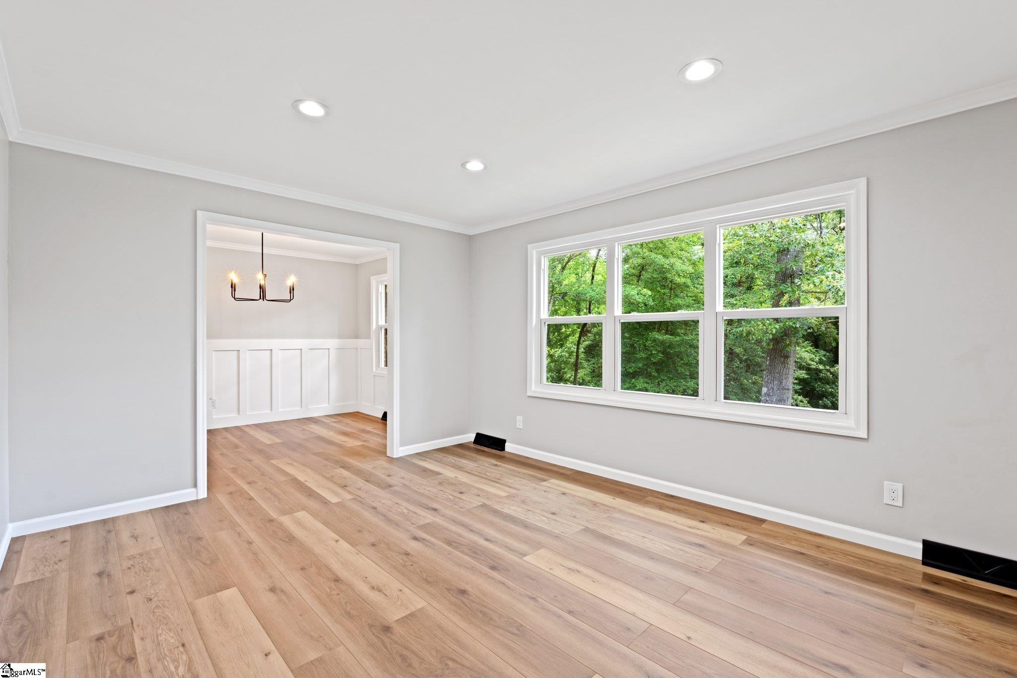 12 Burlwood Court