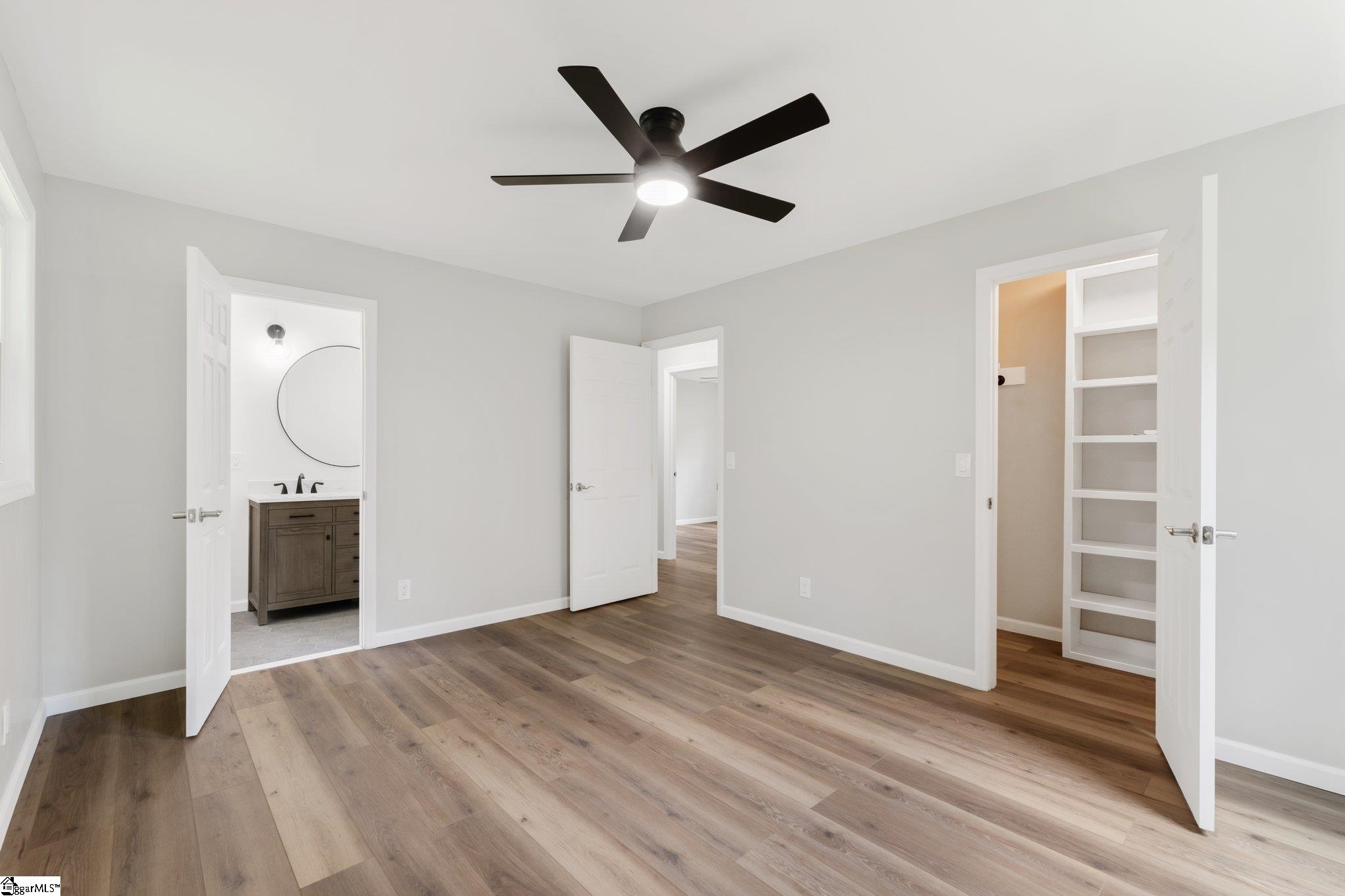 12 Burlwood Court