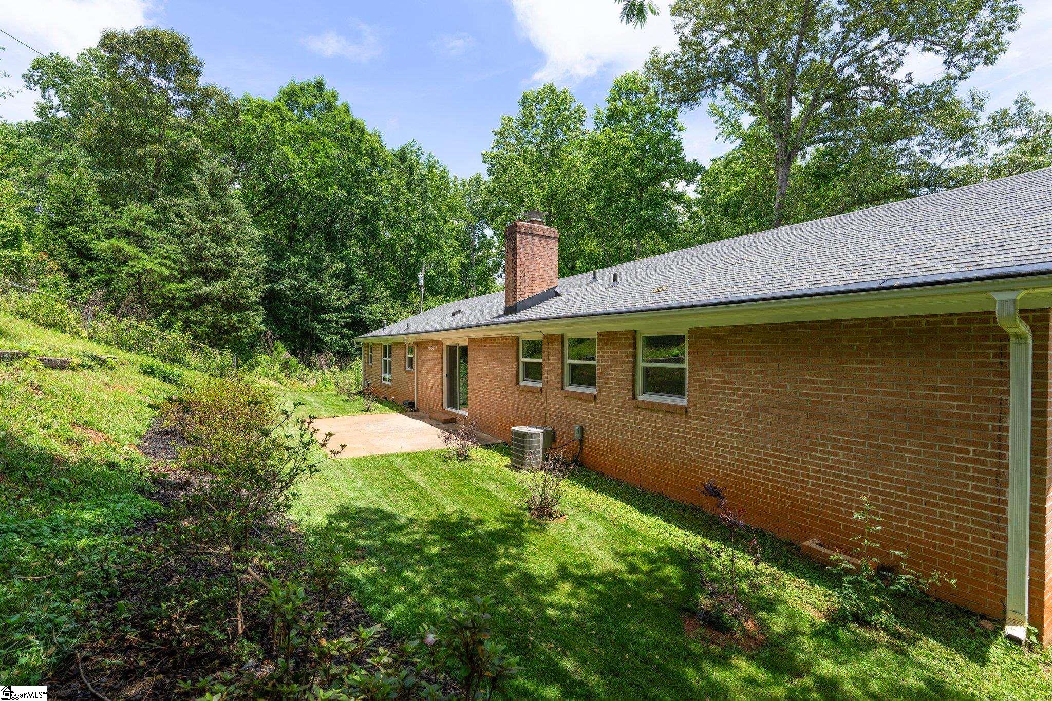 12 Burlwood Court