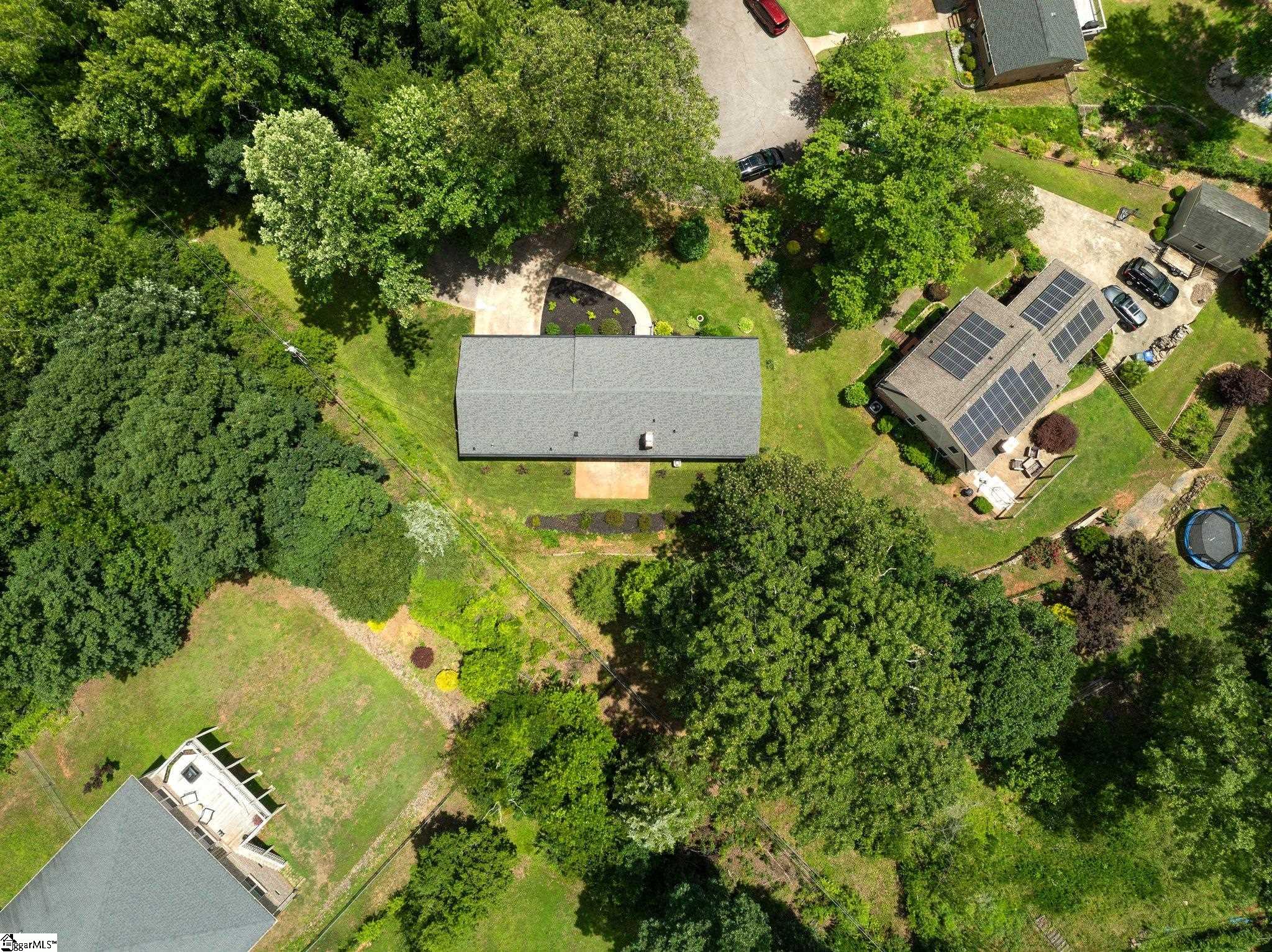 12 Burlwood Court