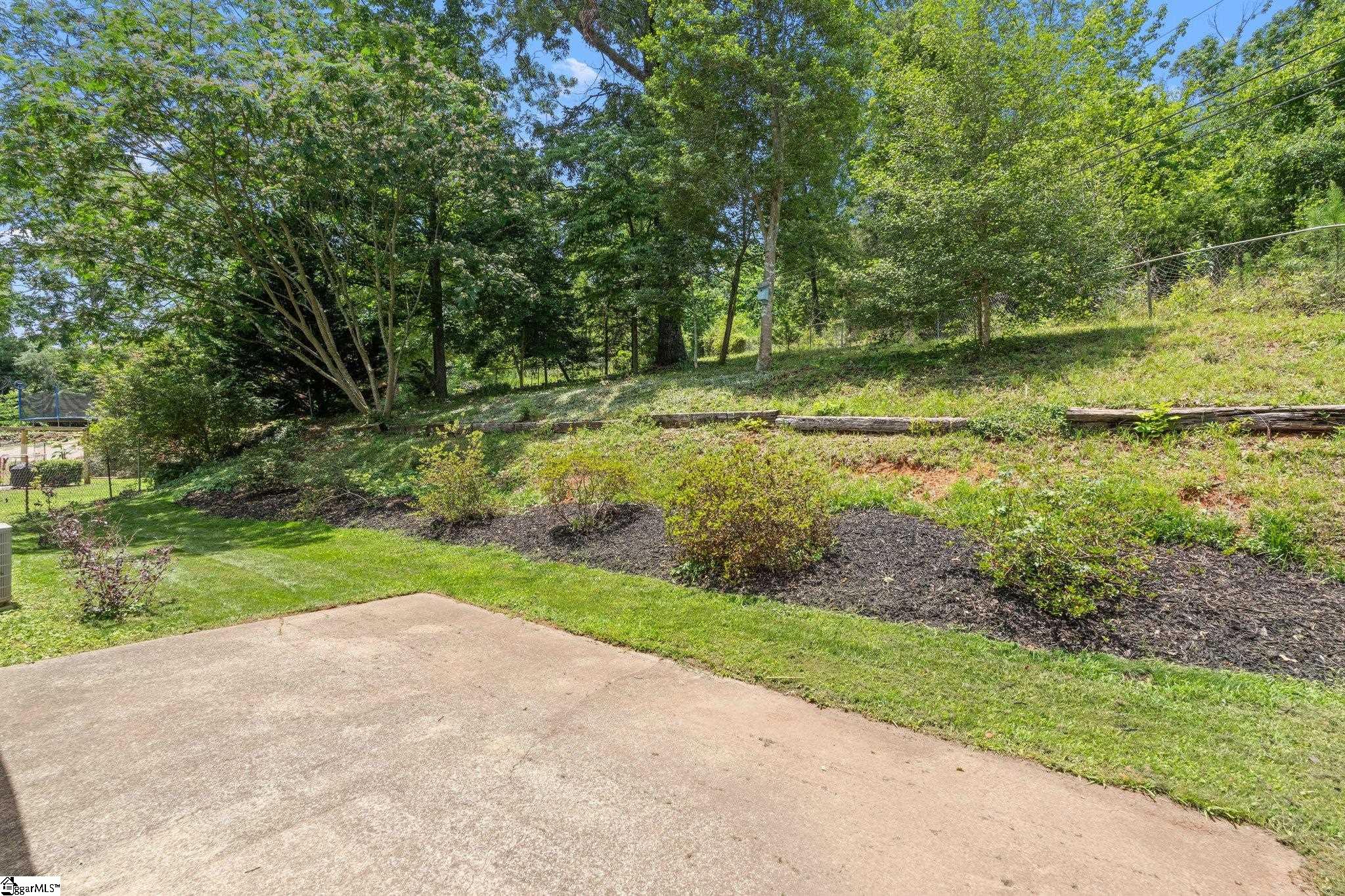12 Burlwood Court