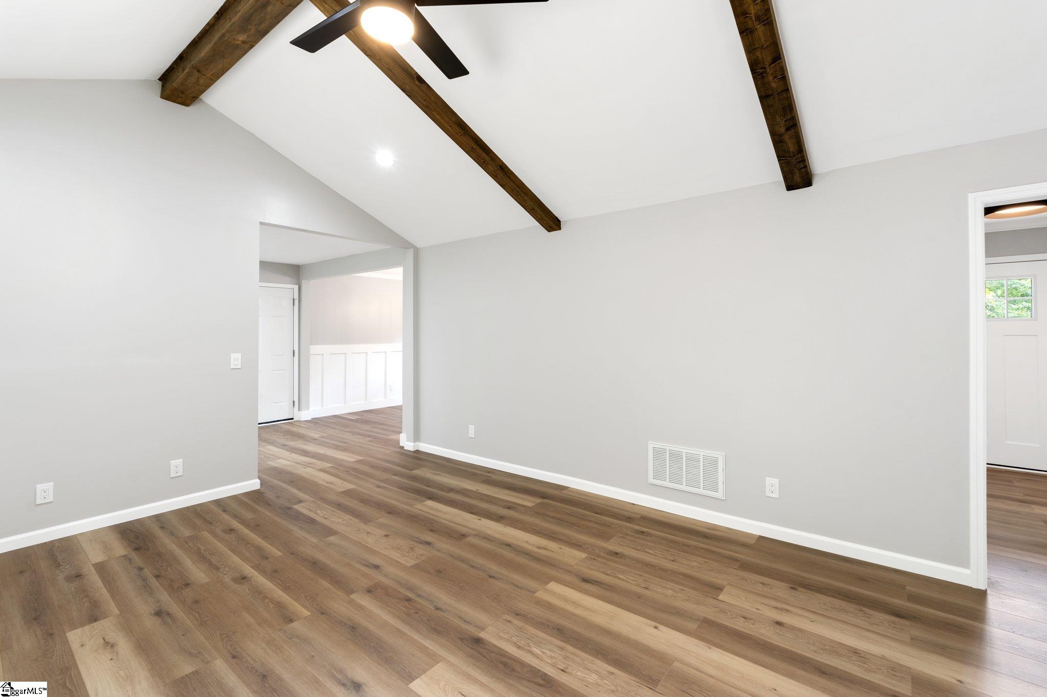 12 Burlwood Court
