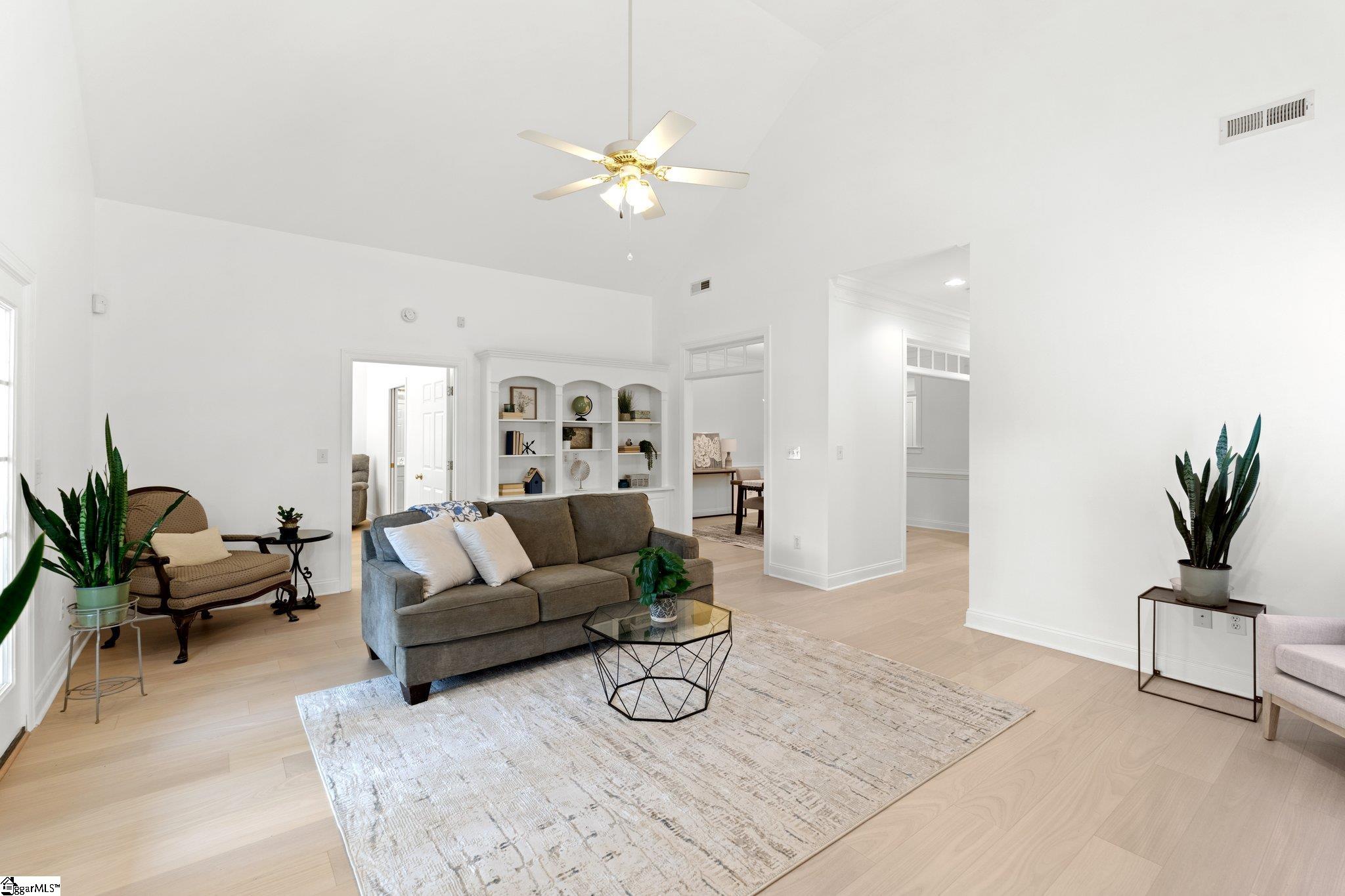 202 Greenview Circle