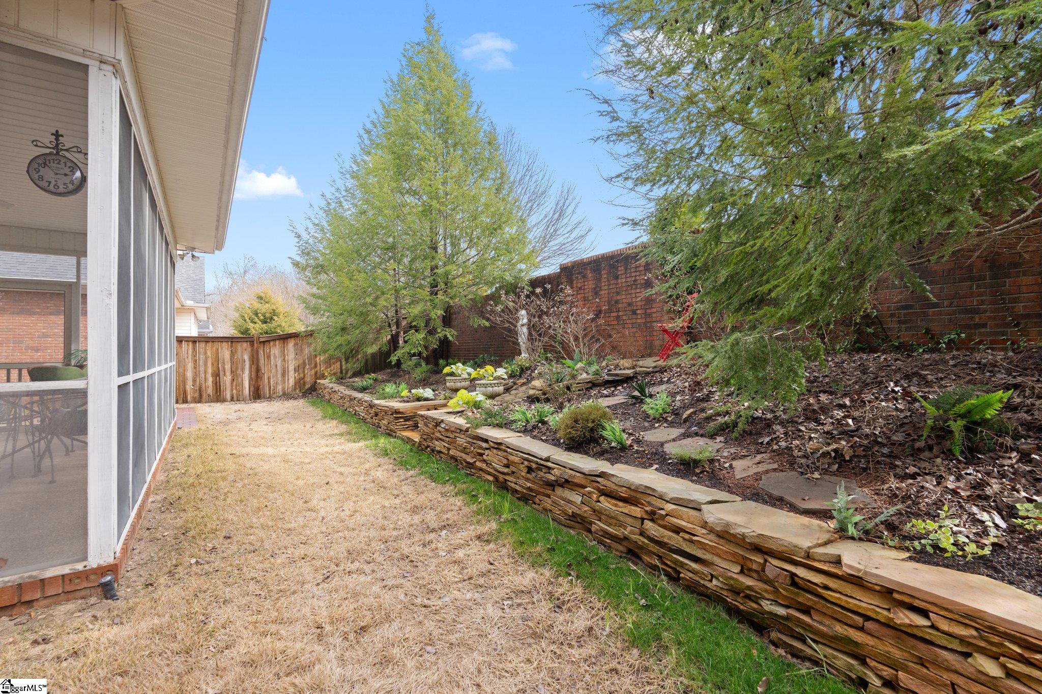 202 Greenview Circle
