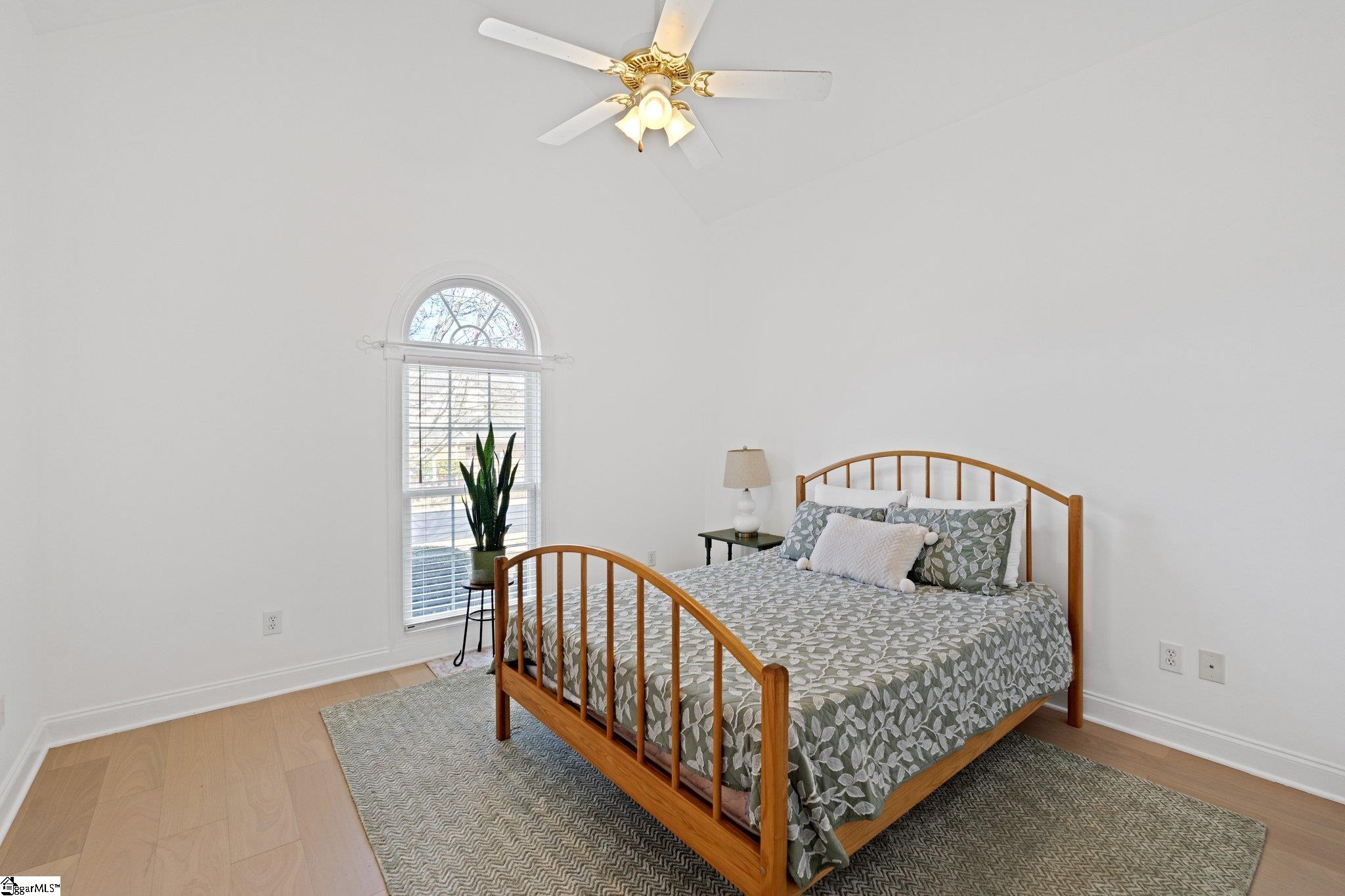 202 Greenview Circle