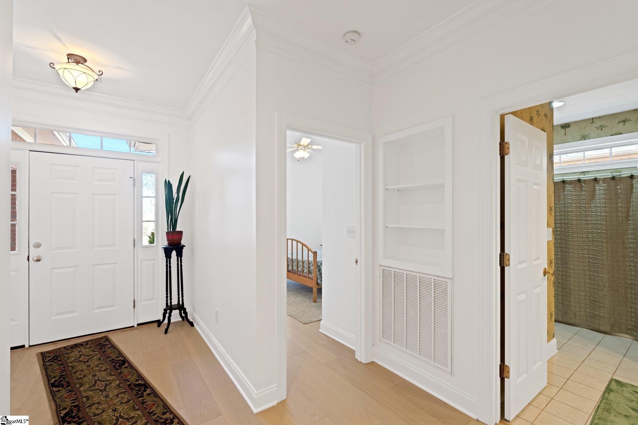202 Greenview Circle
