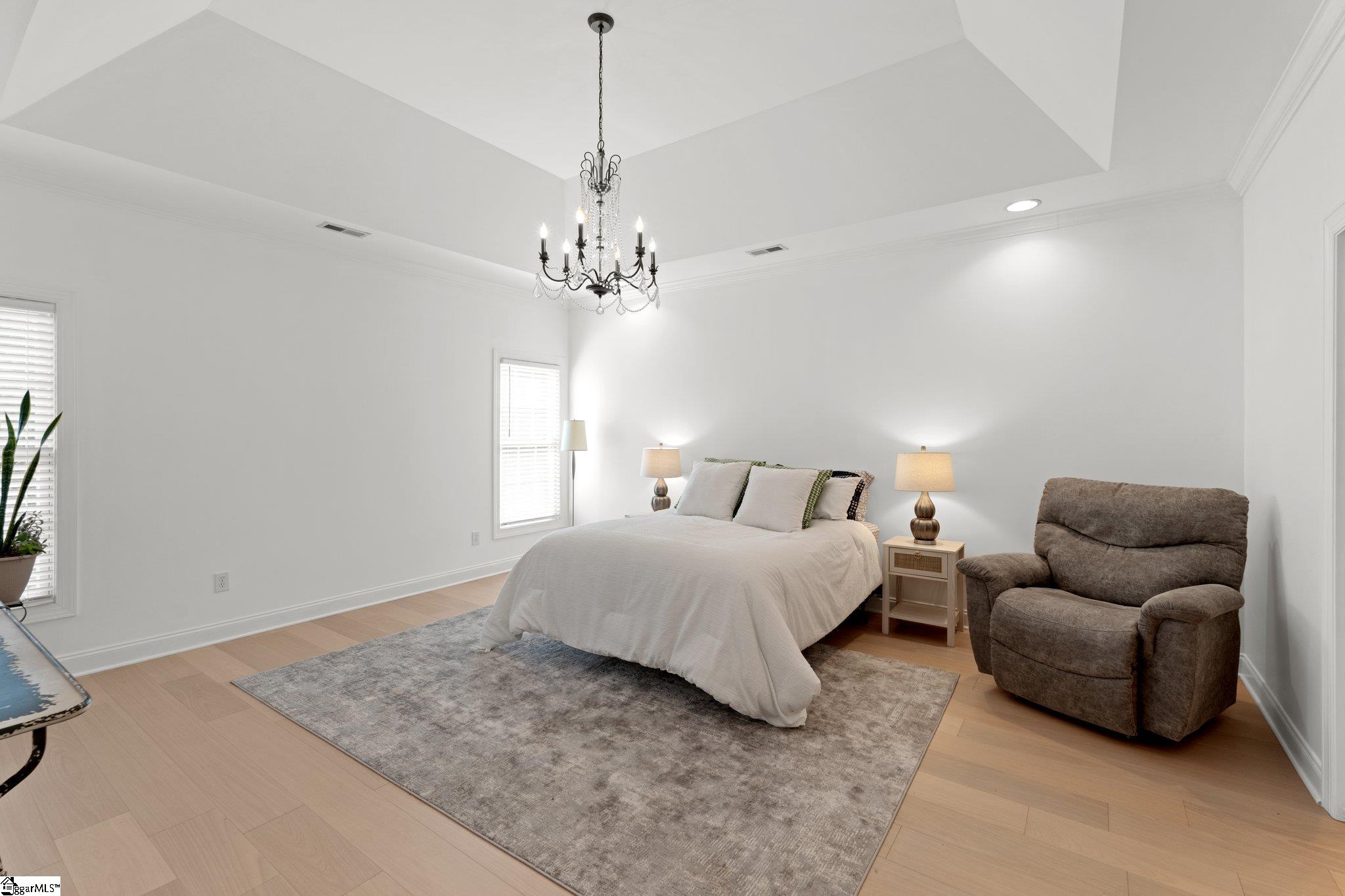 202 Greenview Circle