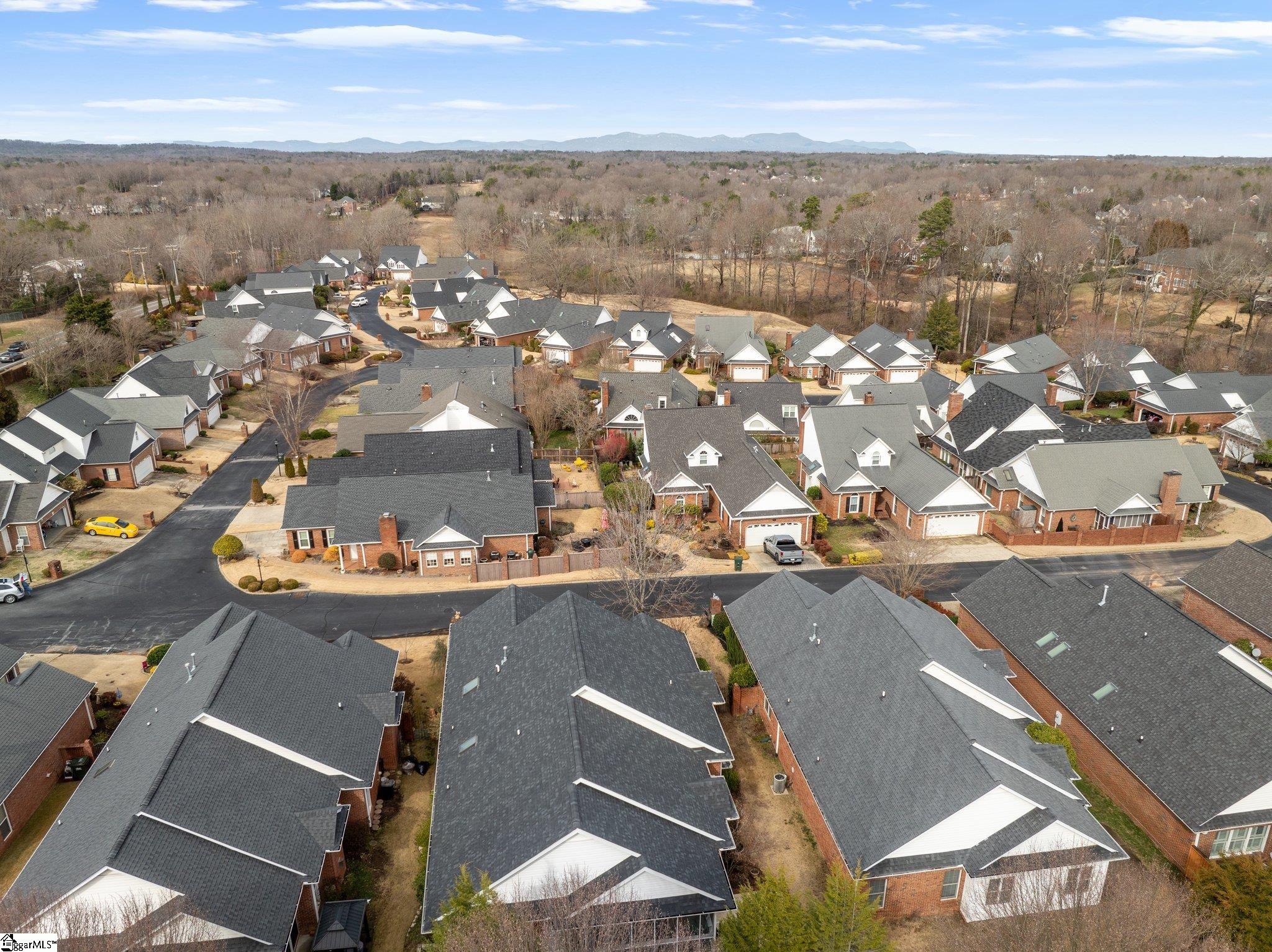 202 Greenview Circle