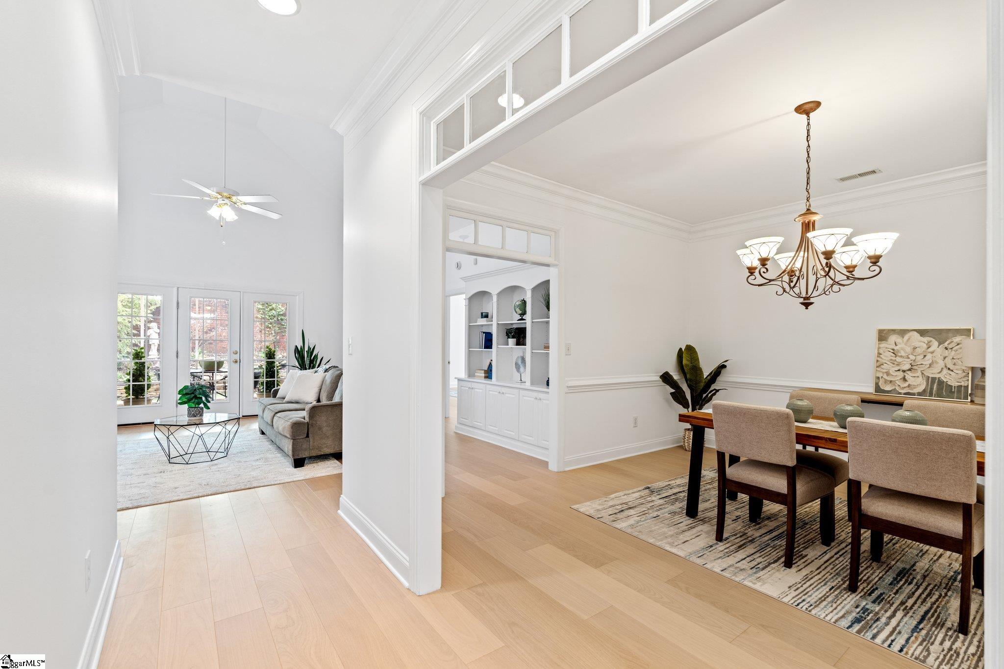 202 Greenview Circle