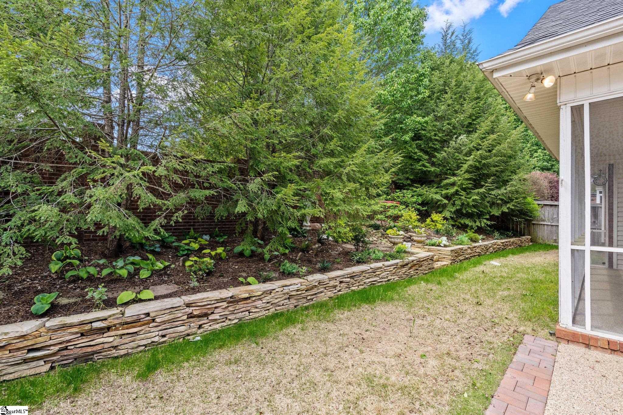 202 Greenview Circle