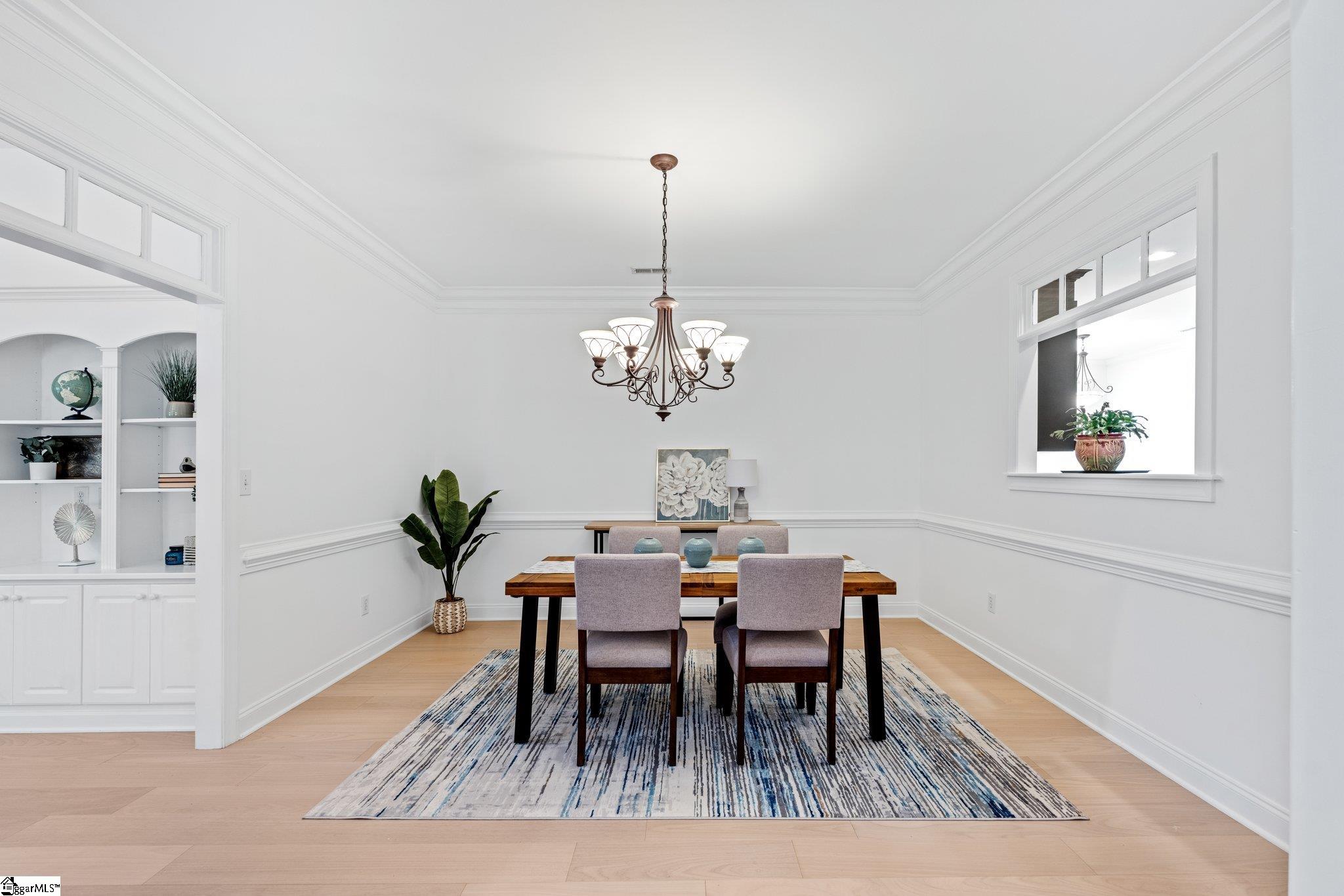 202 Greenview Circle