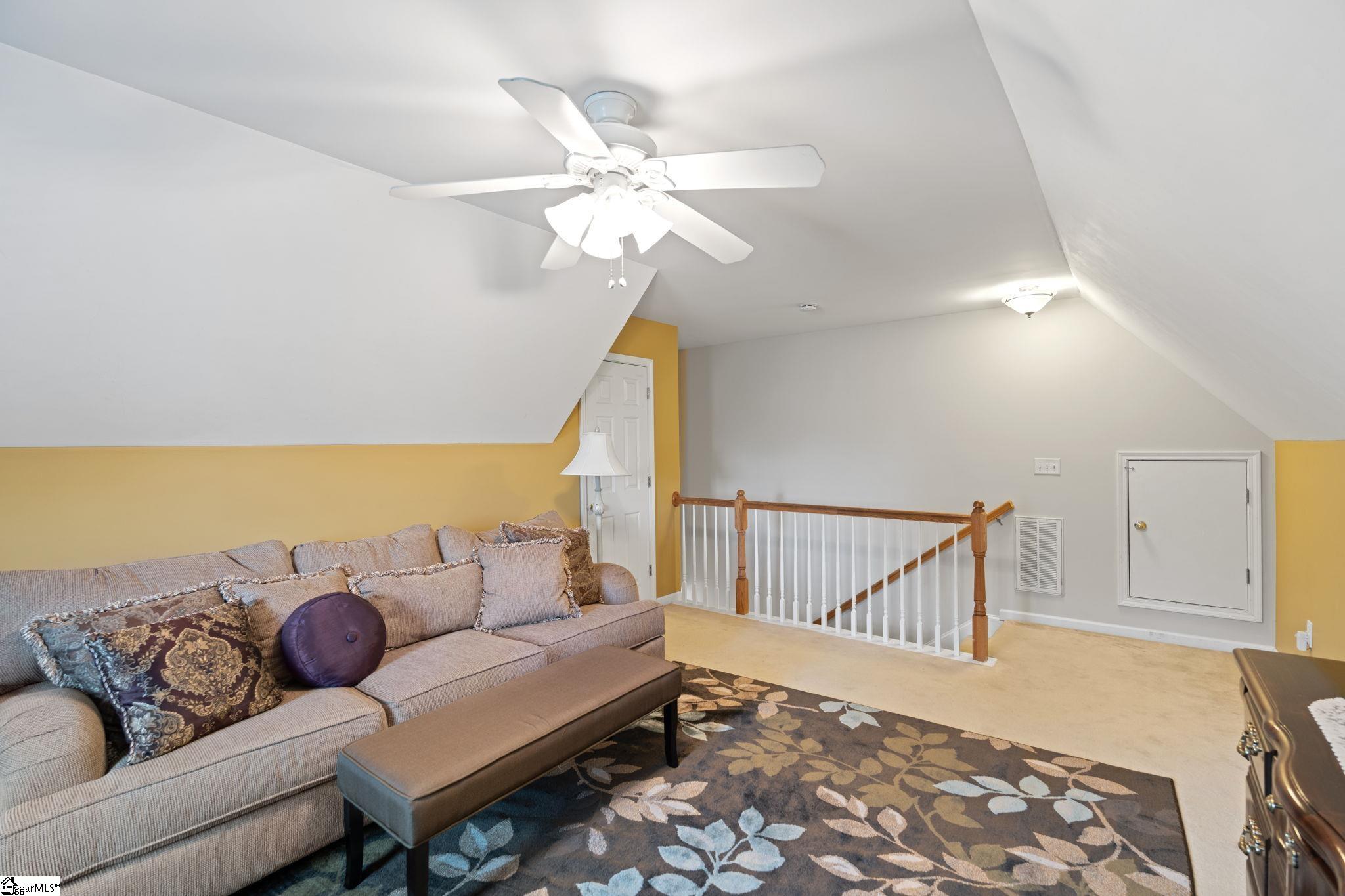 211 Northfield Lane