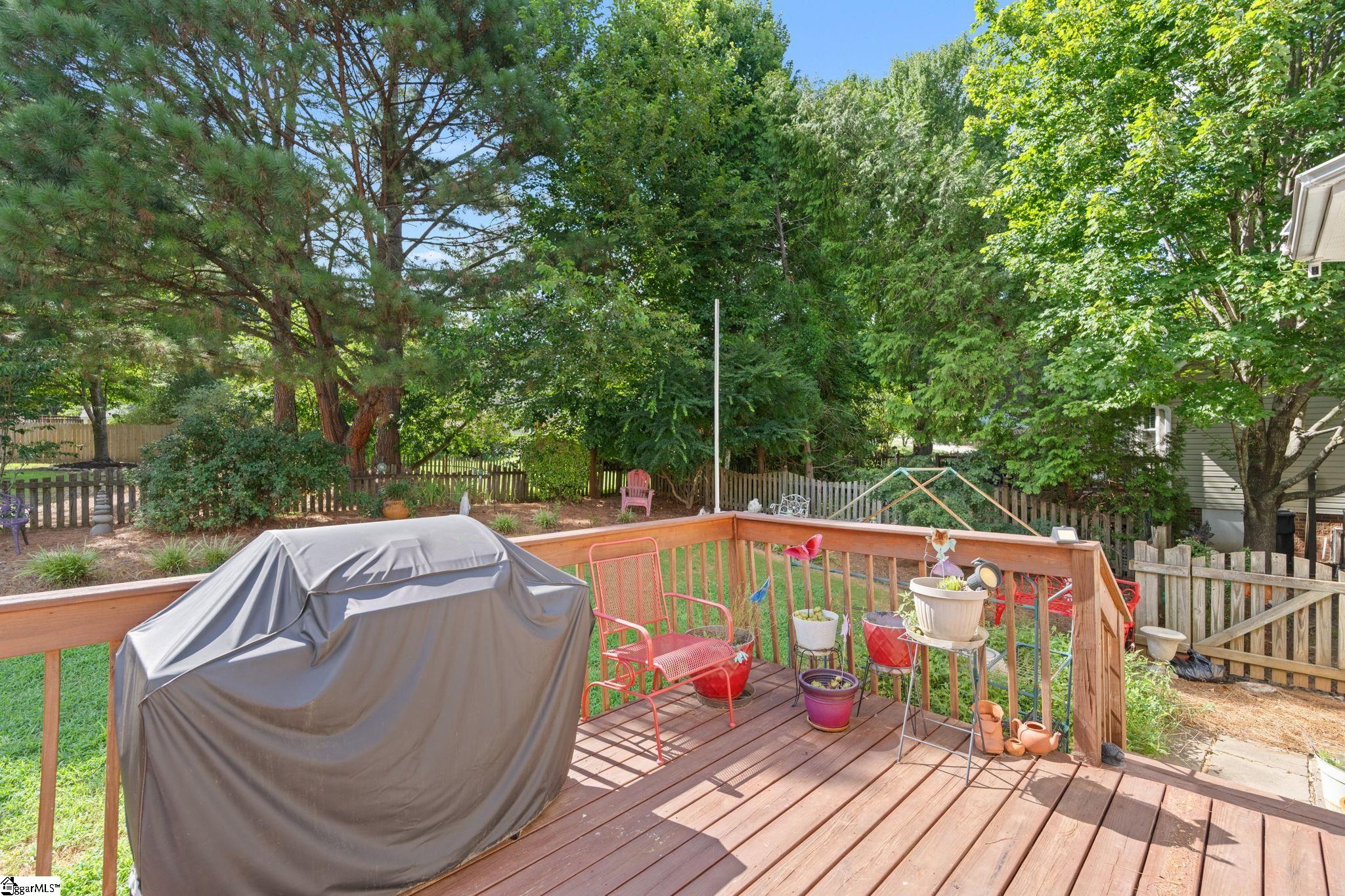 211 Northfield Lane