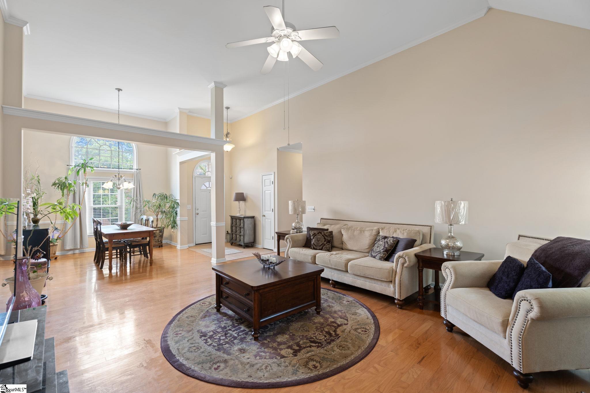 211 Northfield Lane