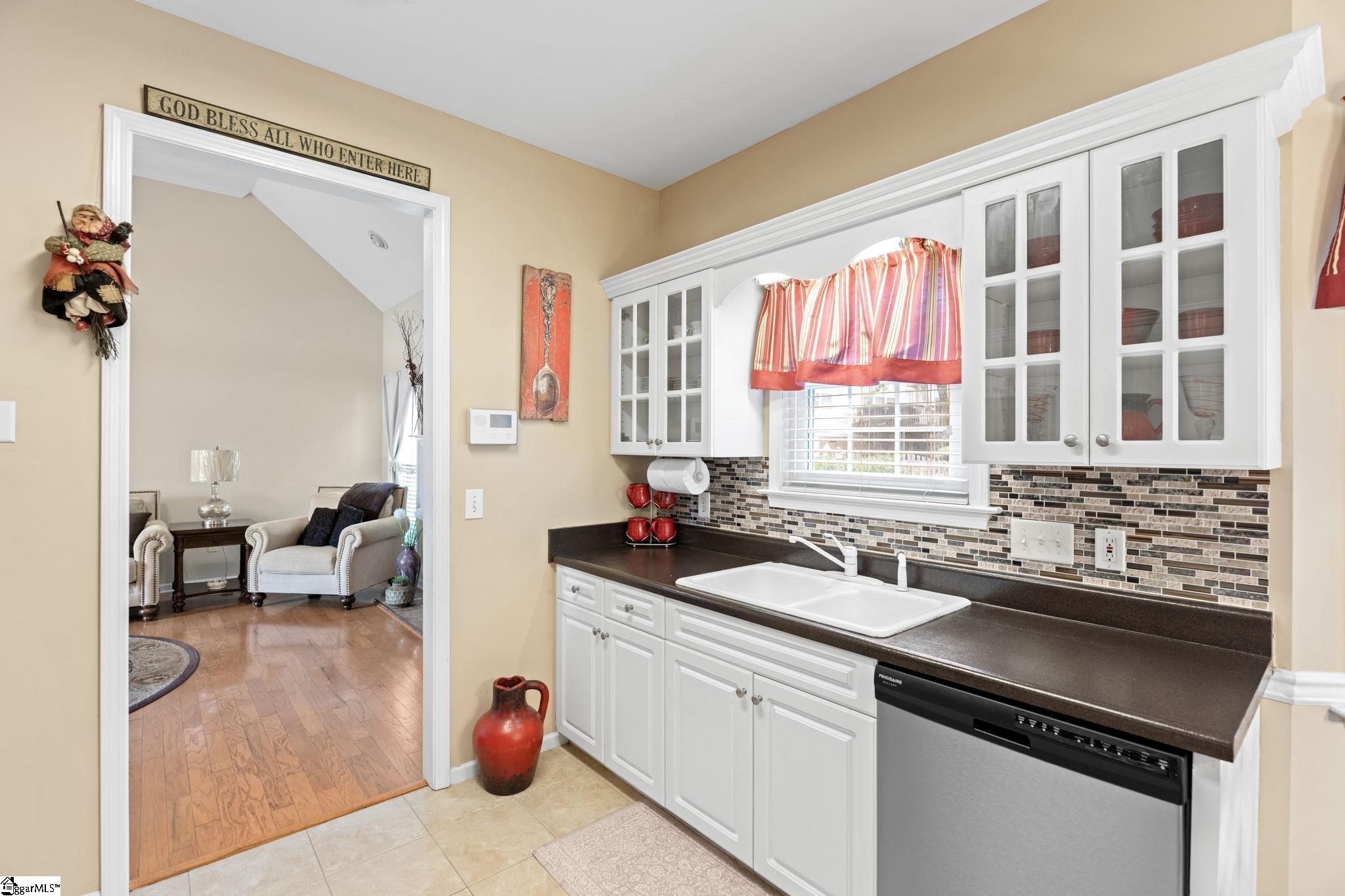 211 Northfield Lane