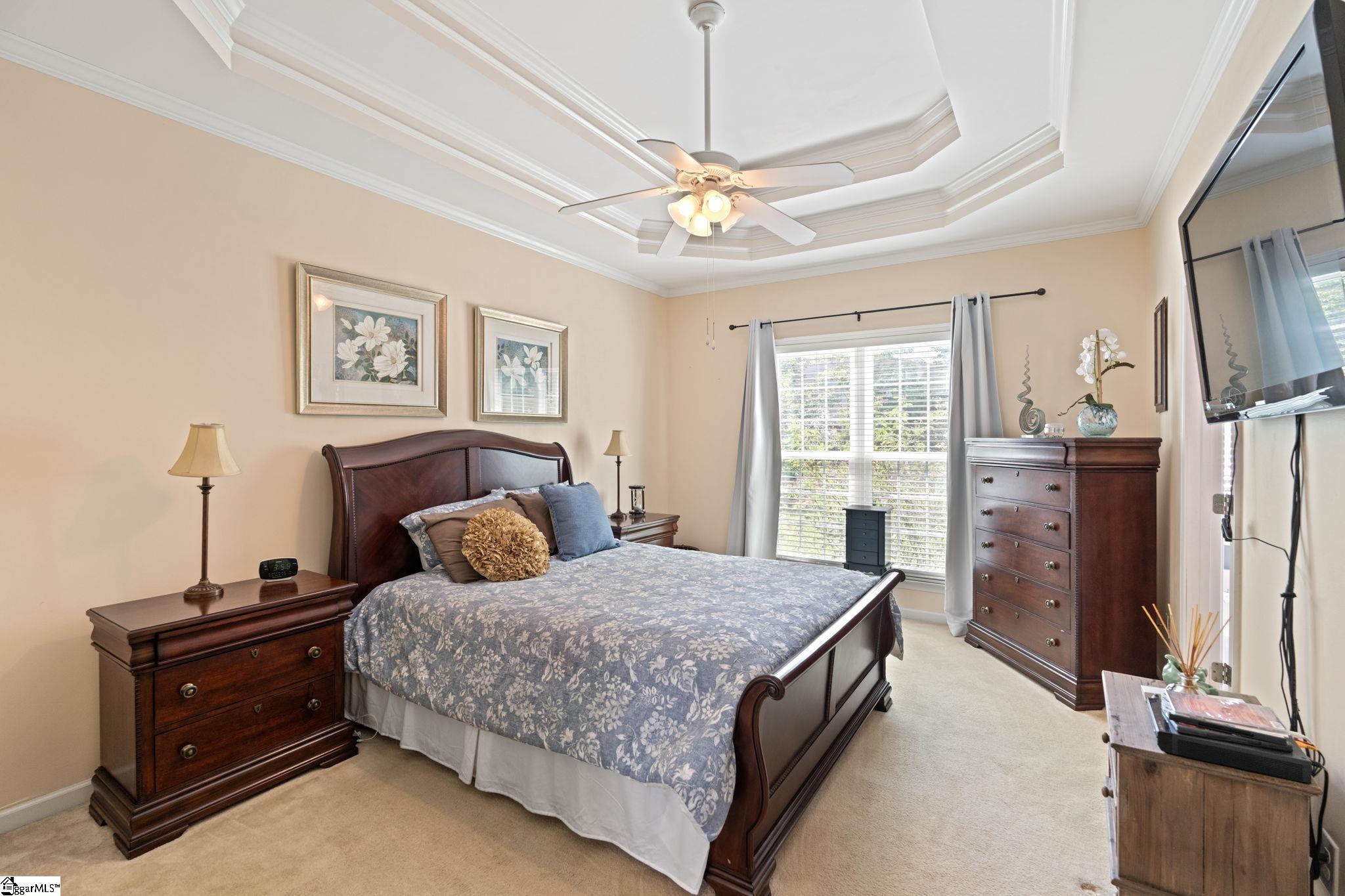 211 Northfield Lane