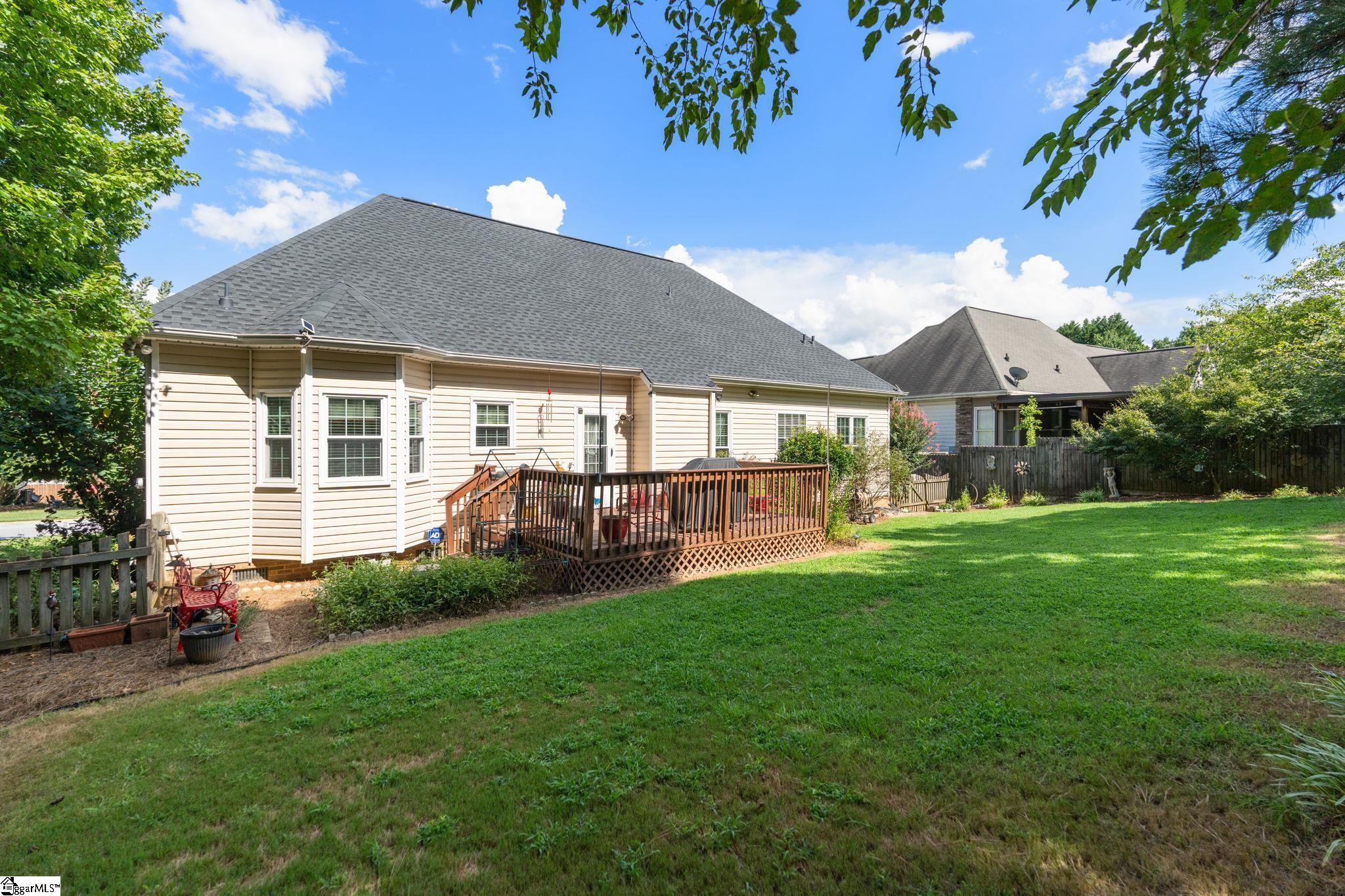211 Northfield Lane