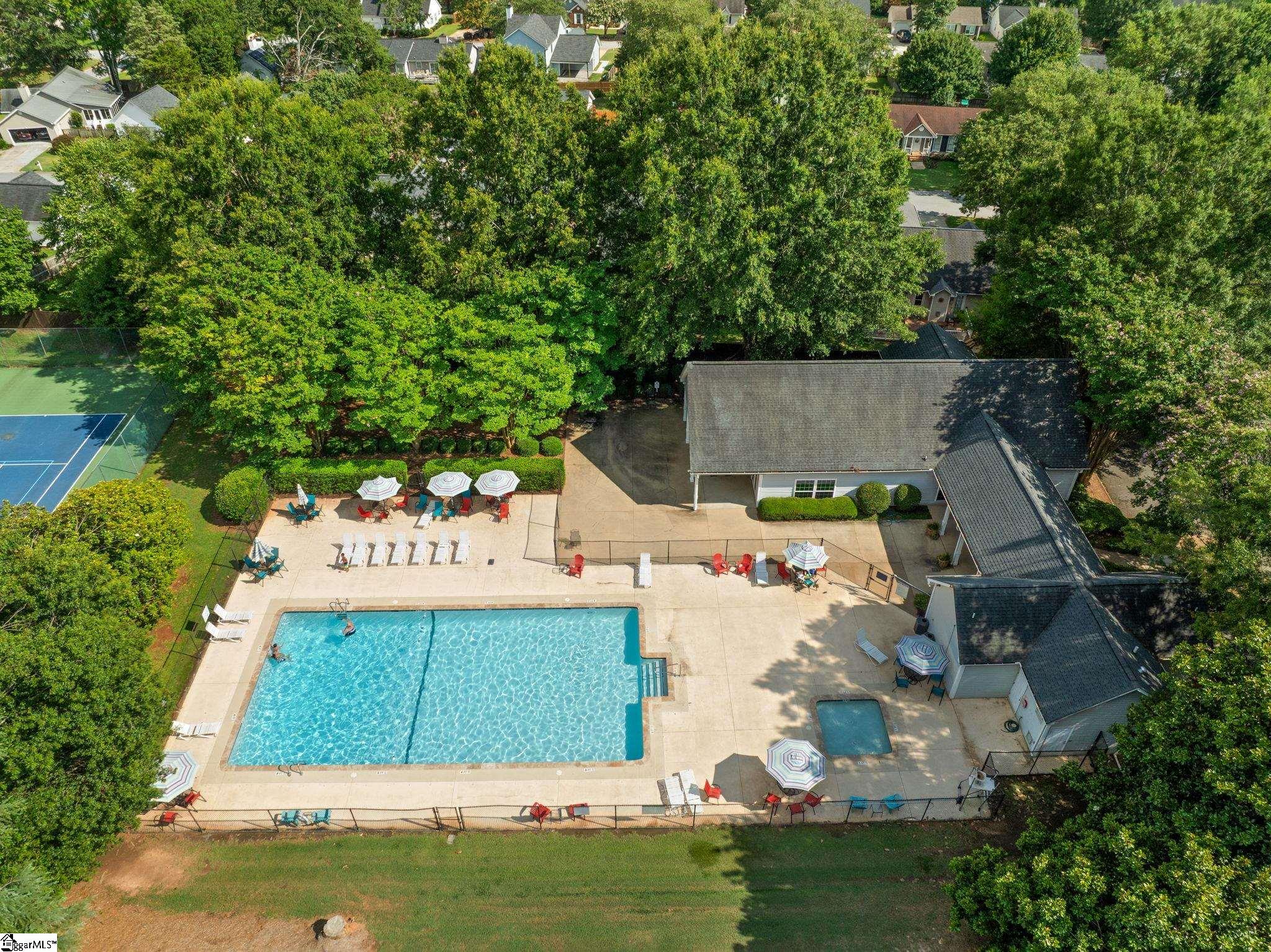 211 Northfield Lane