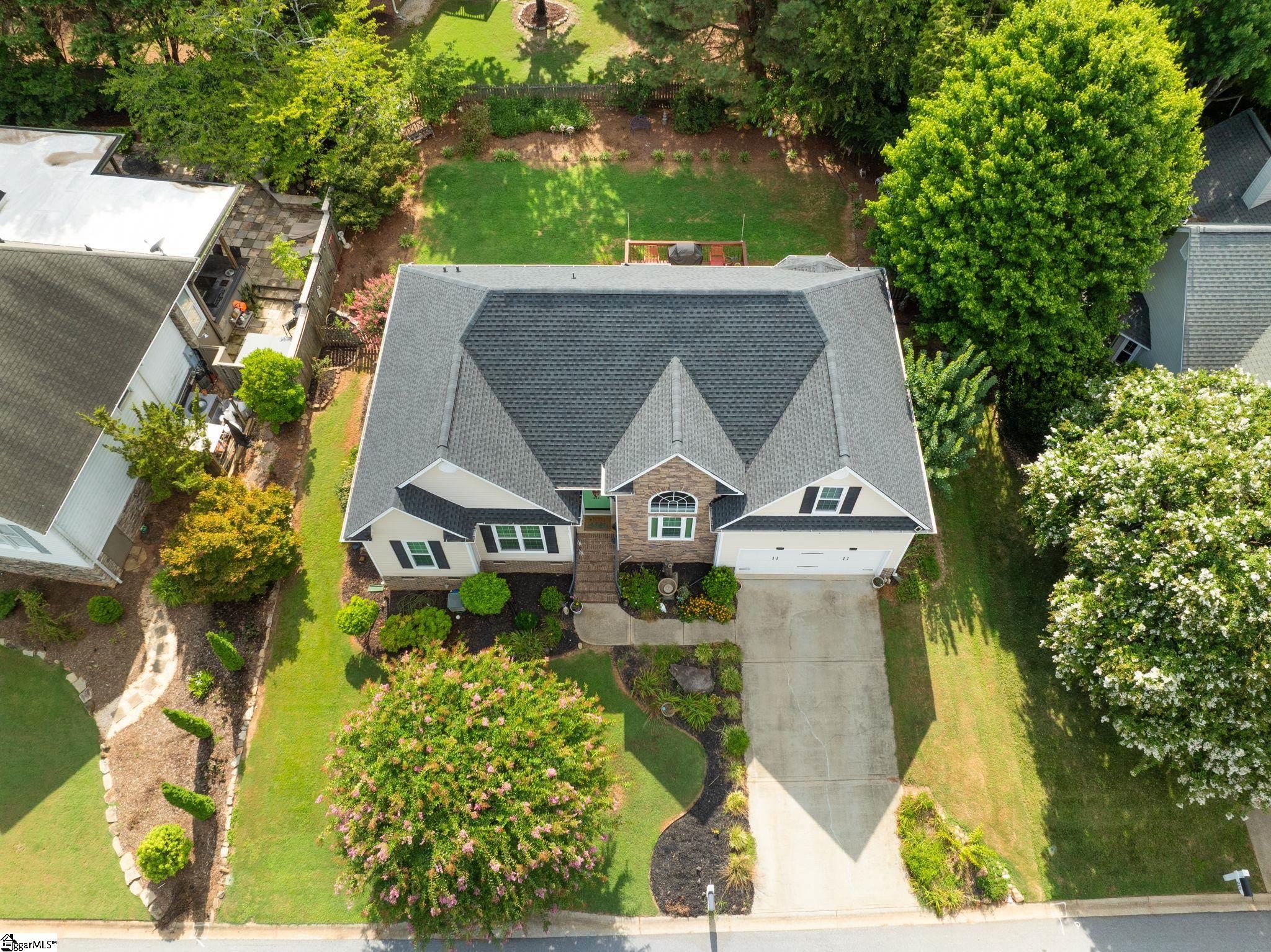 211 Northfield Lane