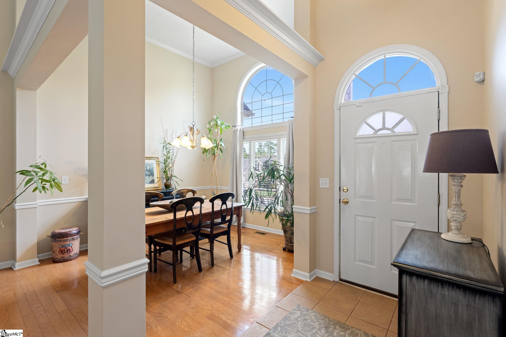 211 Northfield Lane