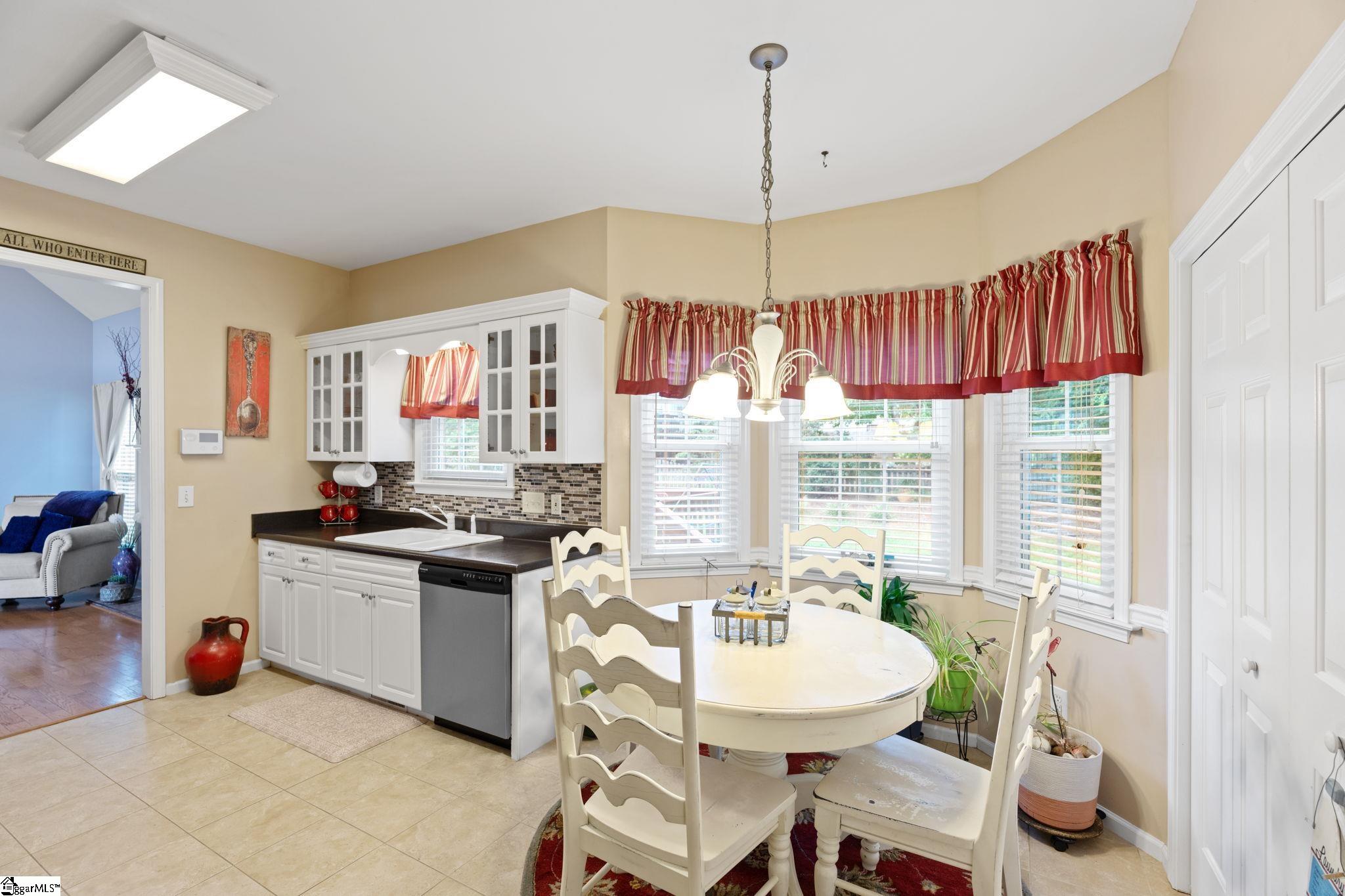 211 Northfield Lane