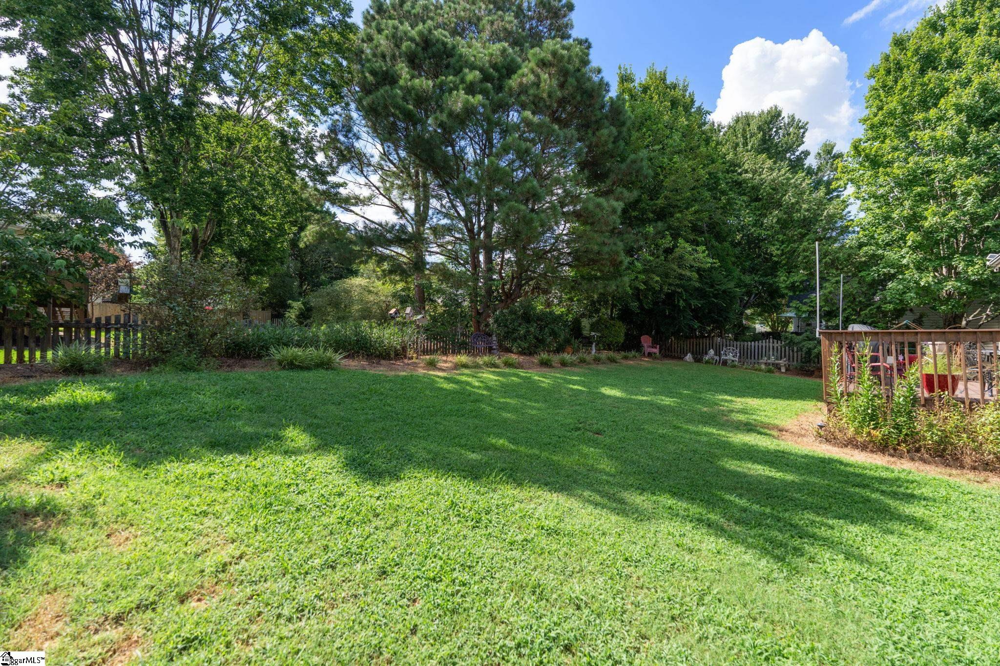 211 Northfield Lane