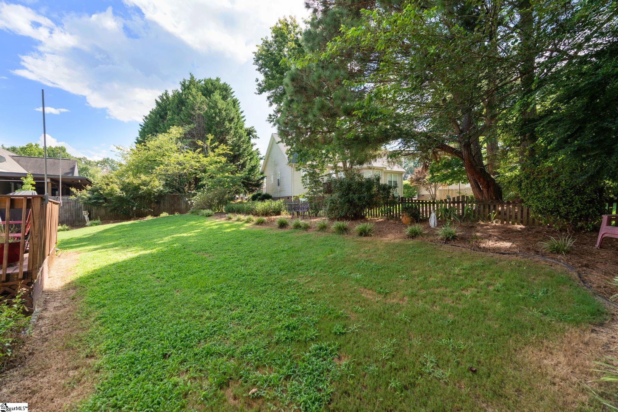 211 Northfield Lane