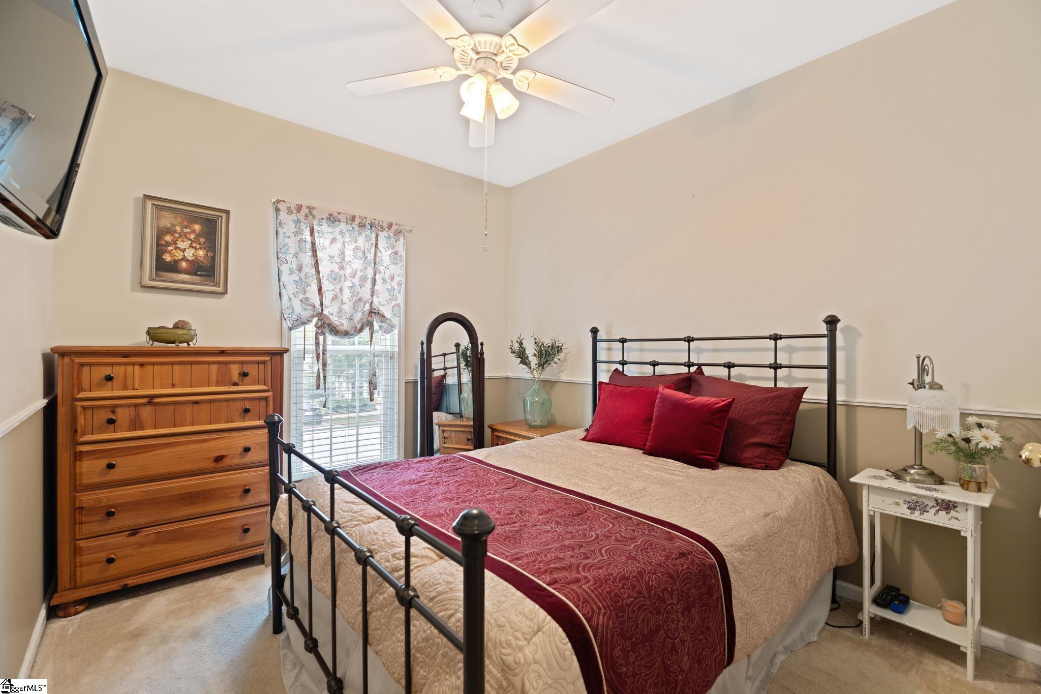 211 Northfield Lane