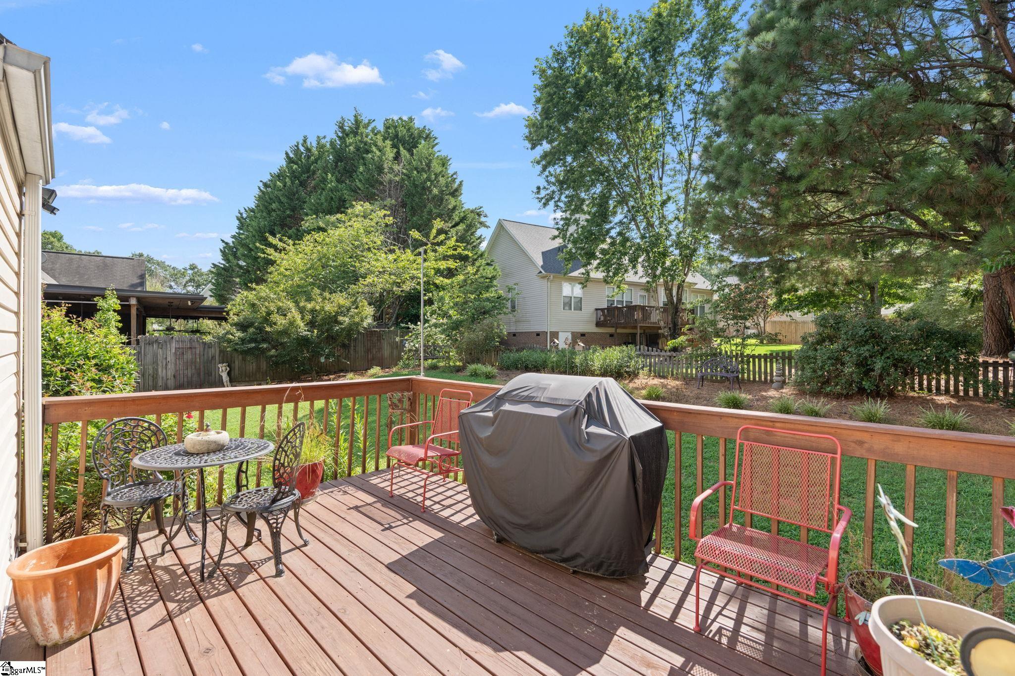 211 Northfield Lane