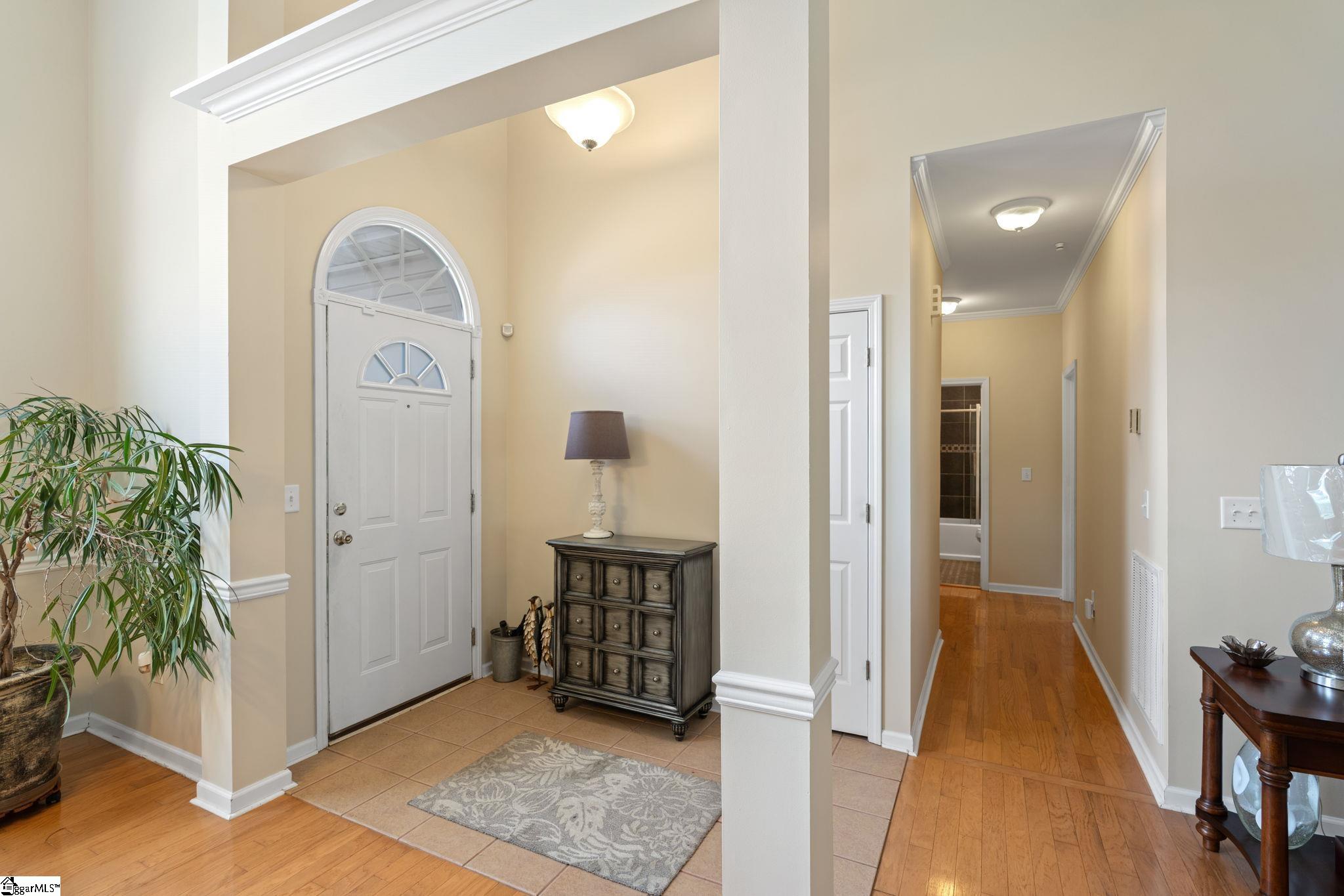 211 Northfield Lane