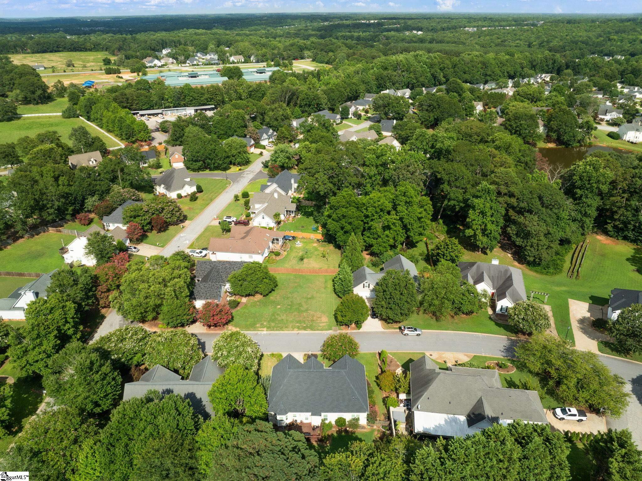 211 Northfield Lane