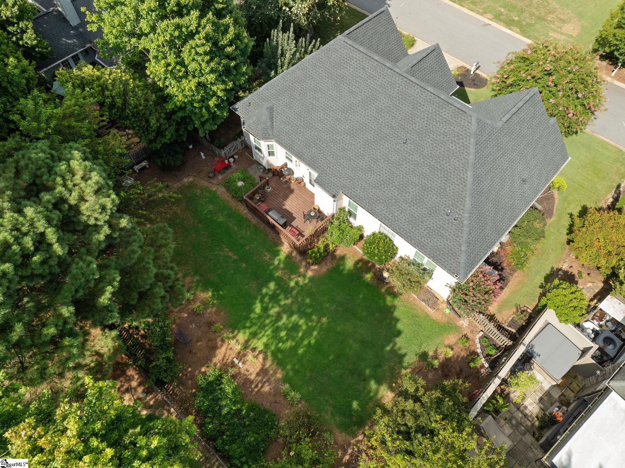 211 Northfield Lane