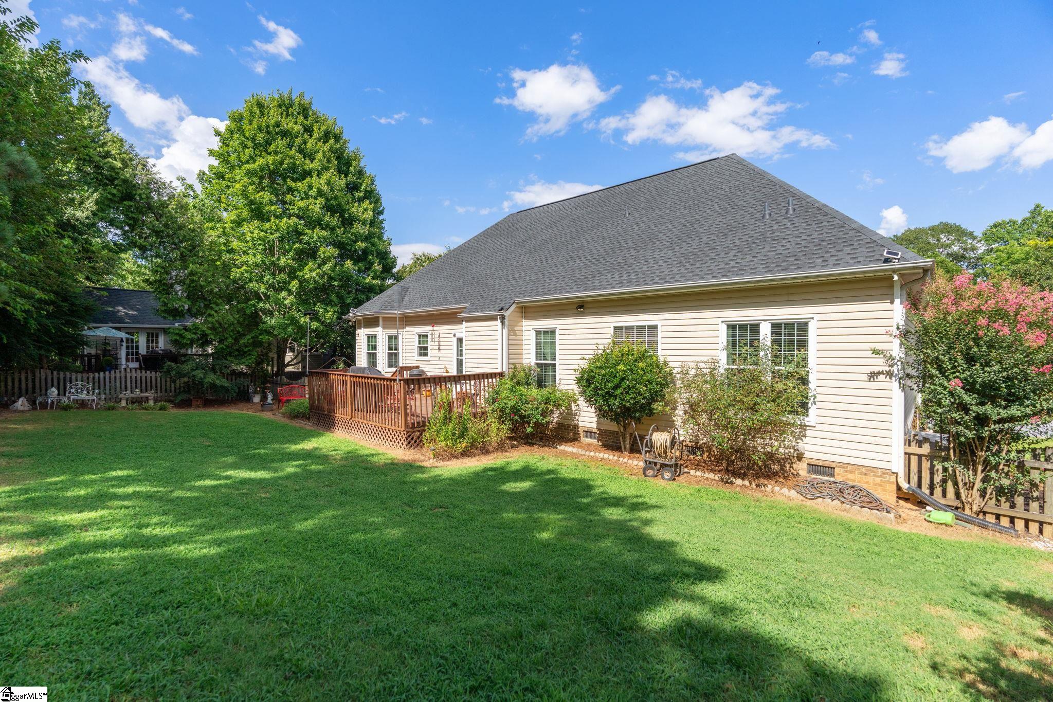 211 Northfield Lane