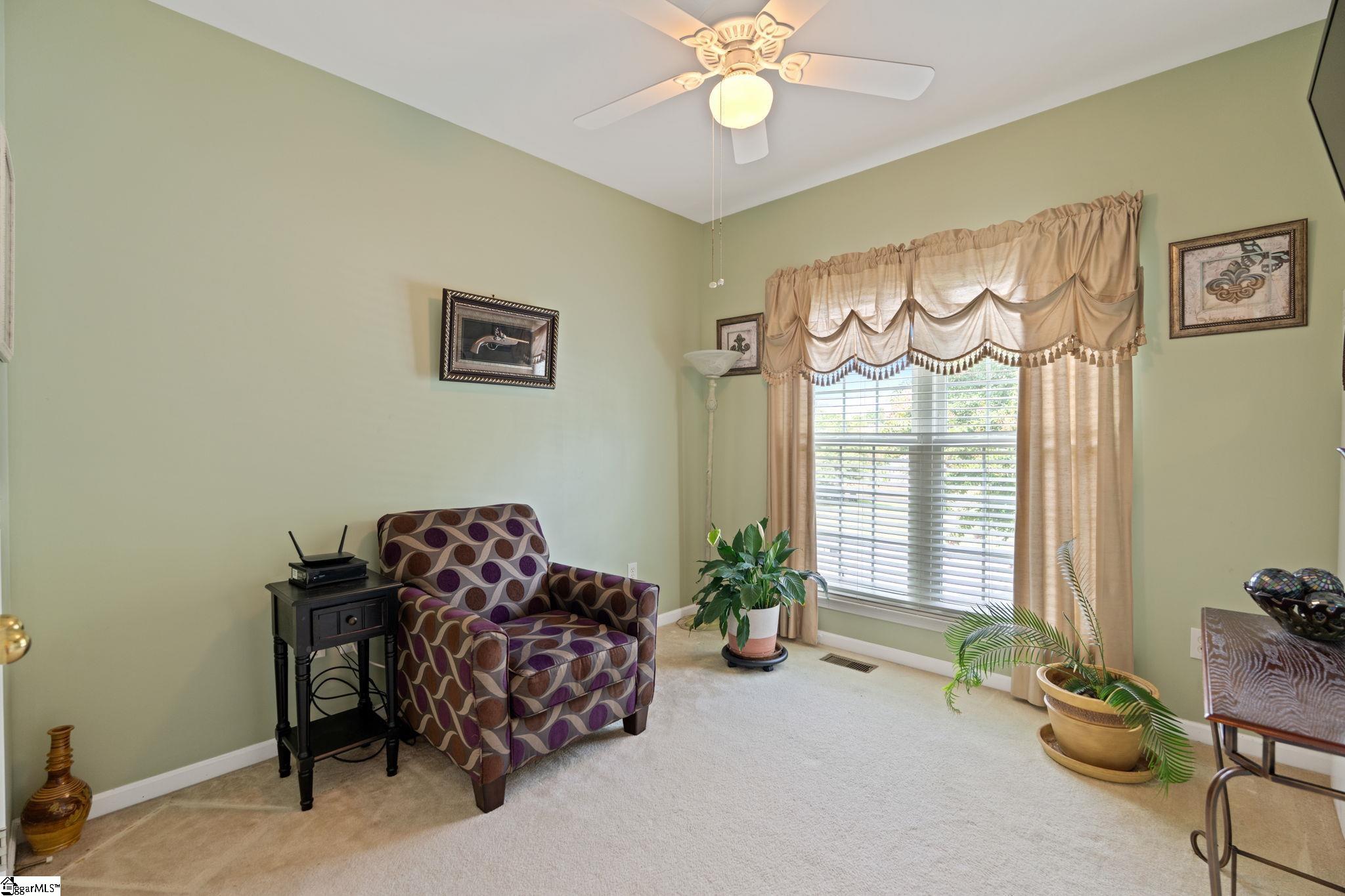 211 Northfield Lane