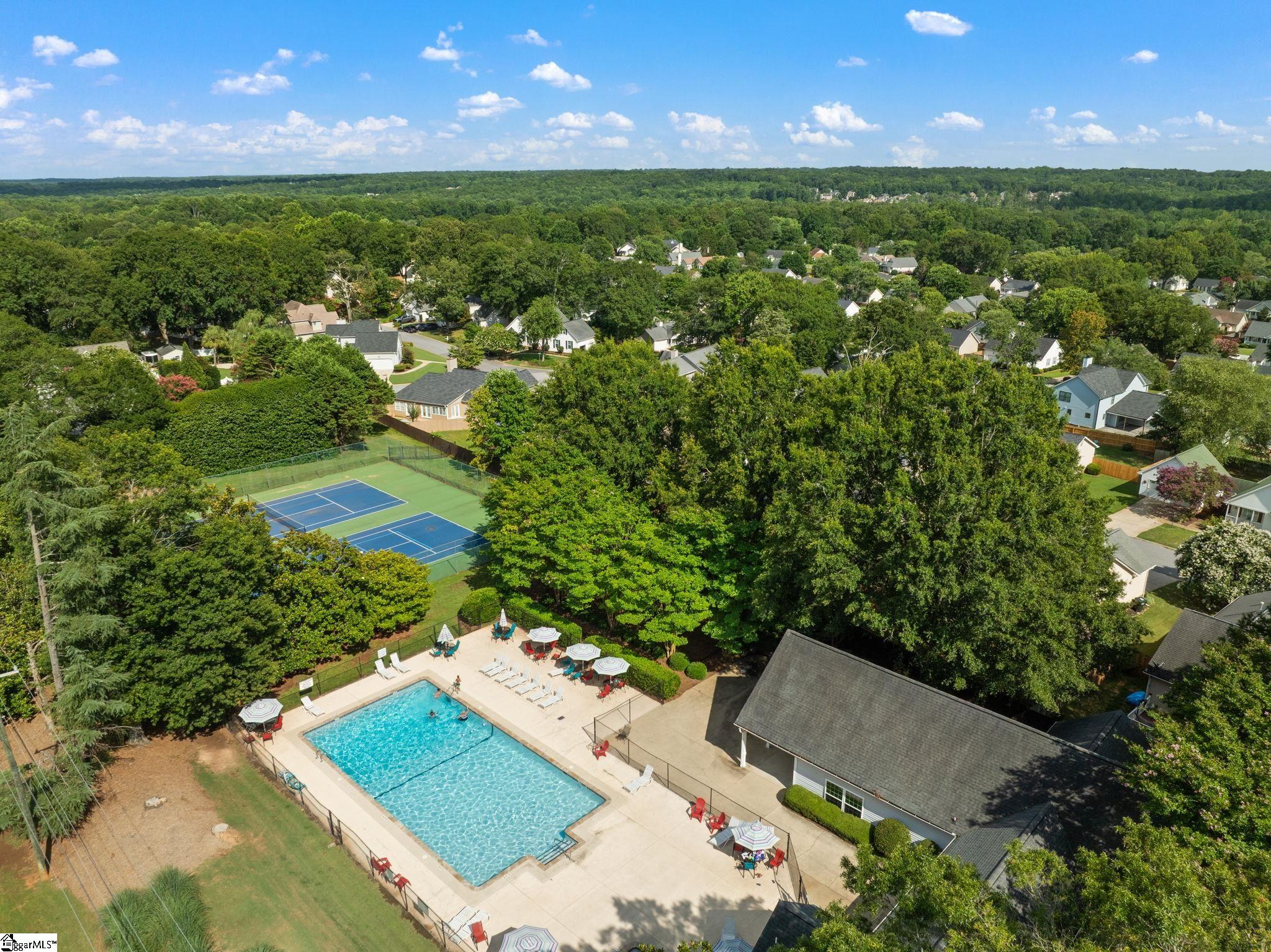211 Northfield Lane