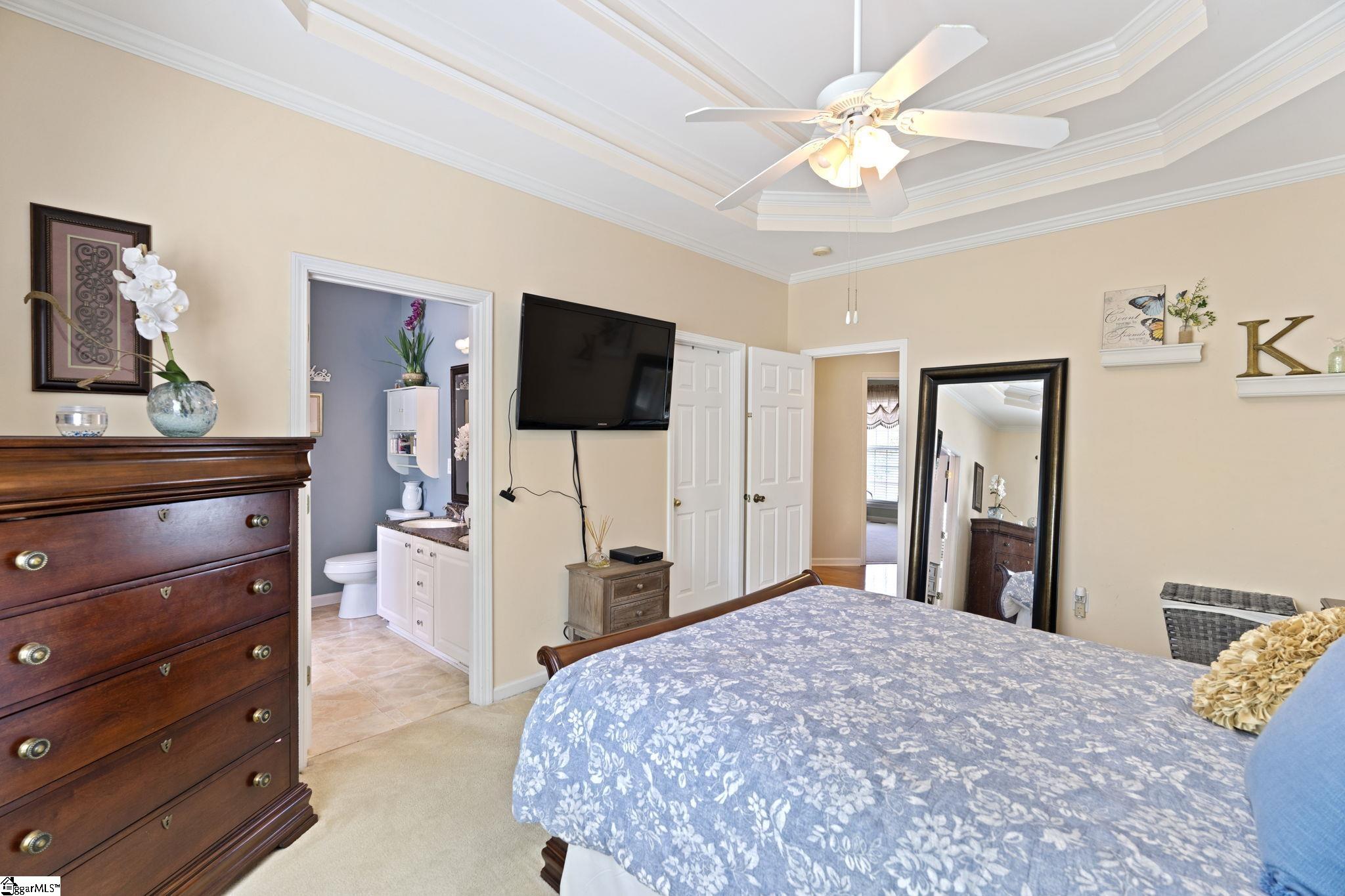 211 Northfield Lane