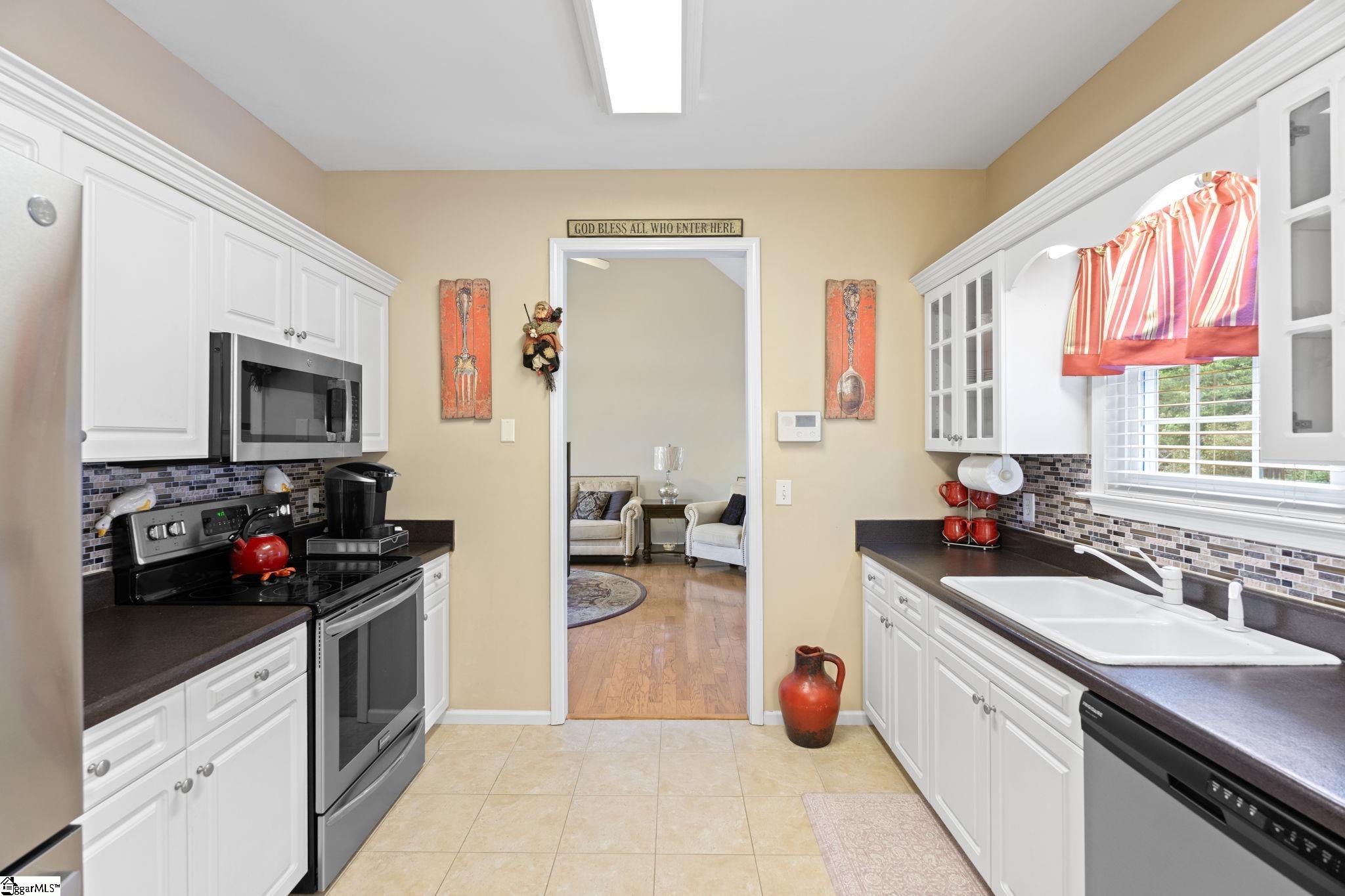 211 Northfield Lane