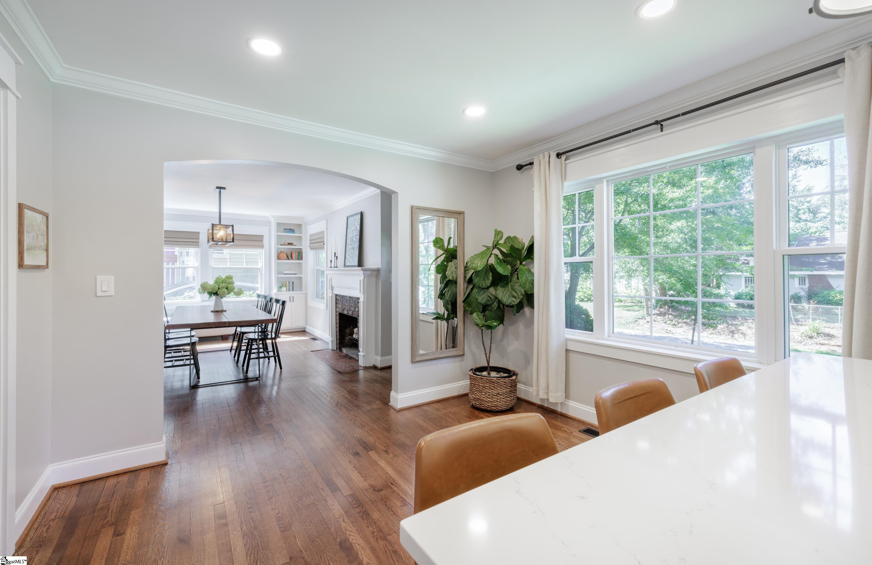 13 Woodville Avenue