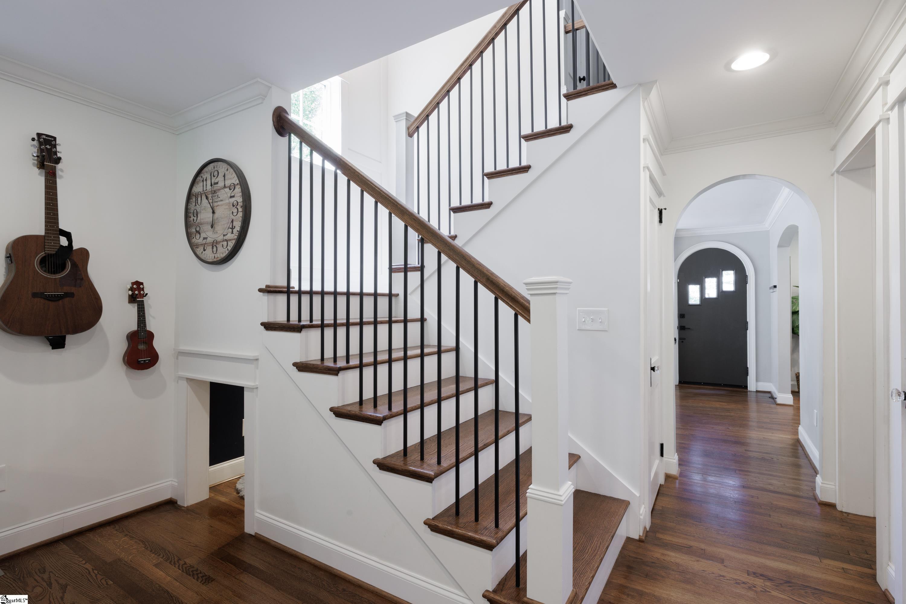 13 Woodville Avenue