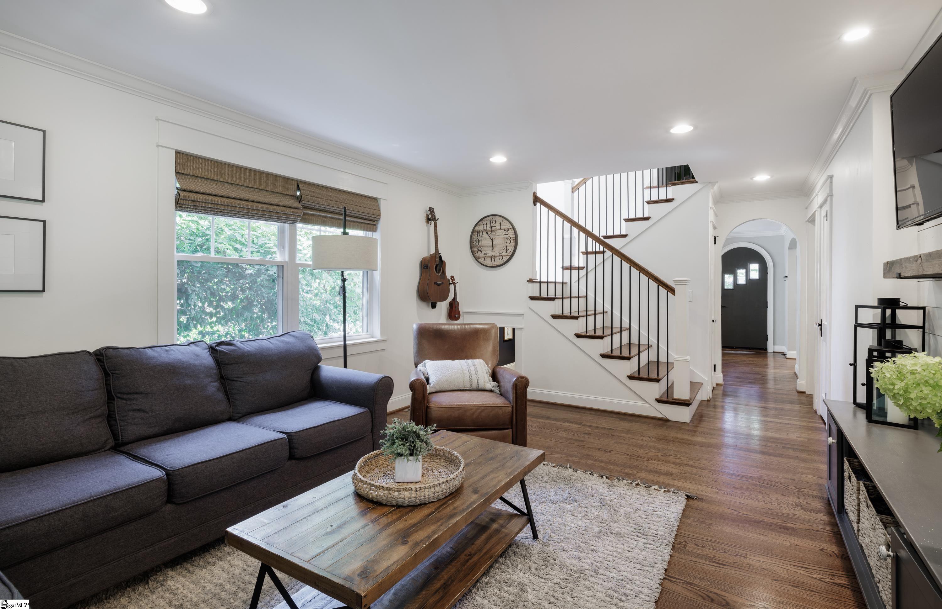 13 Woodville Avenue