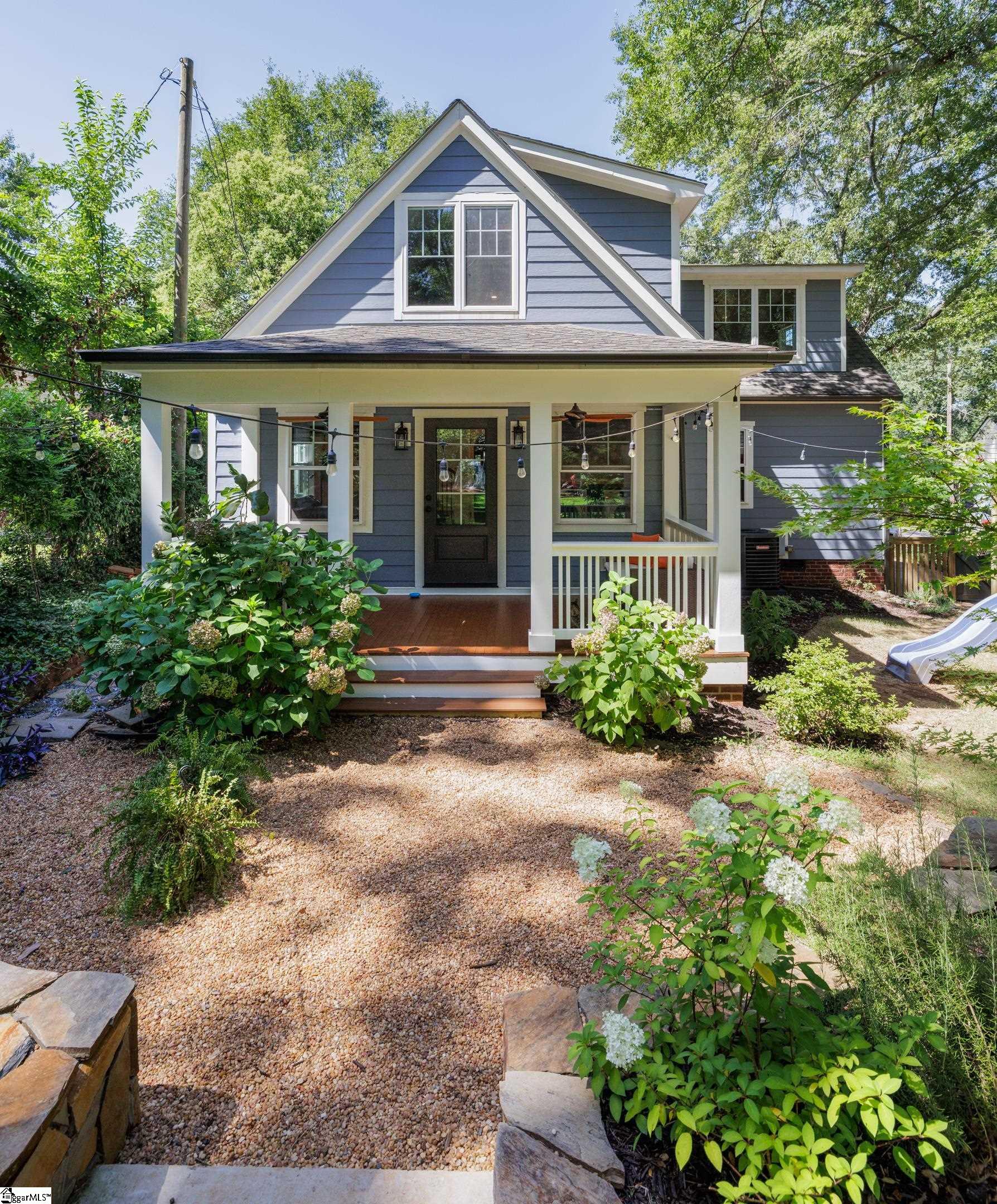 13 Woodville Avenue