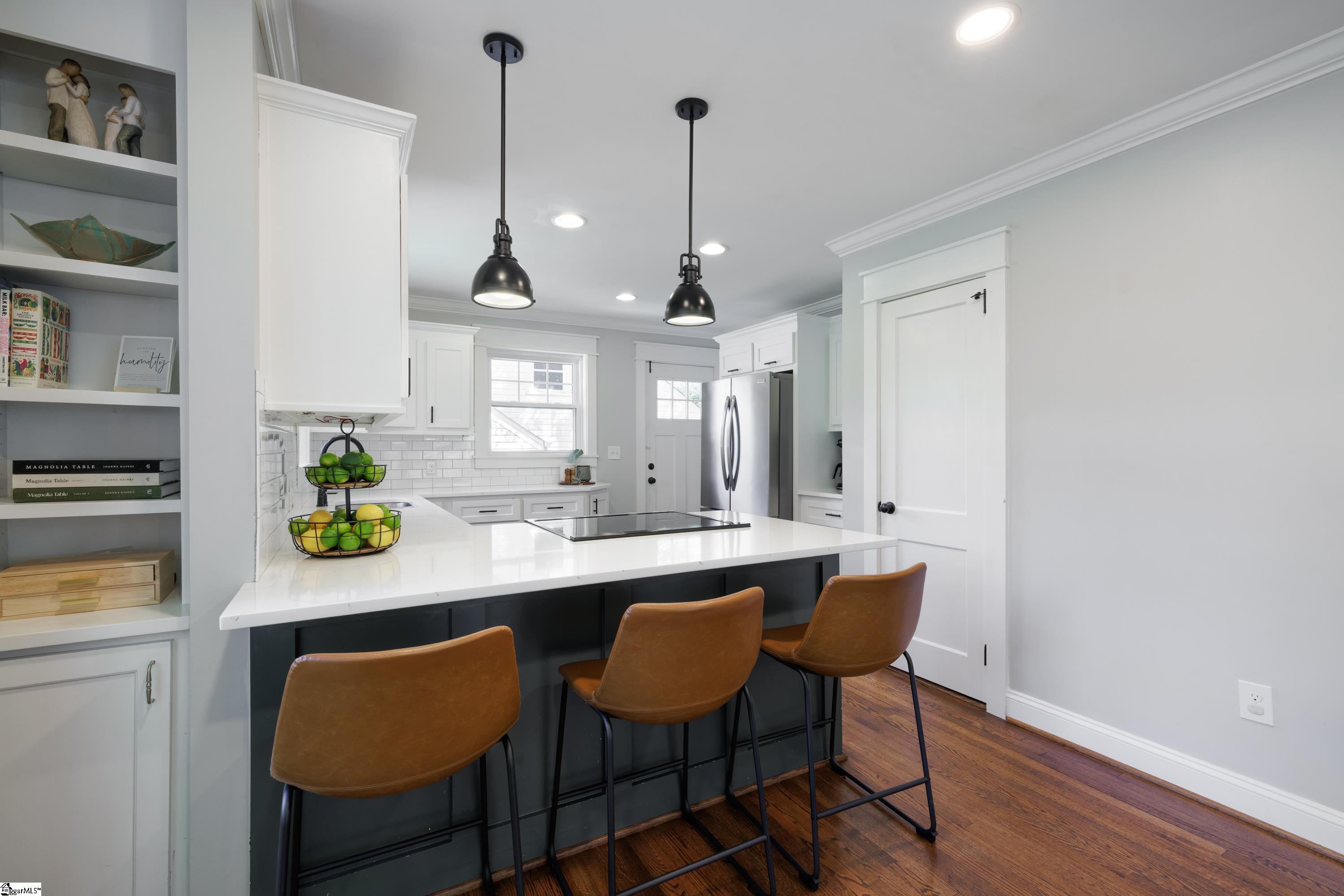 13 Woodville Avenue