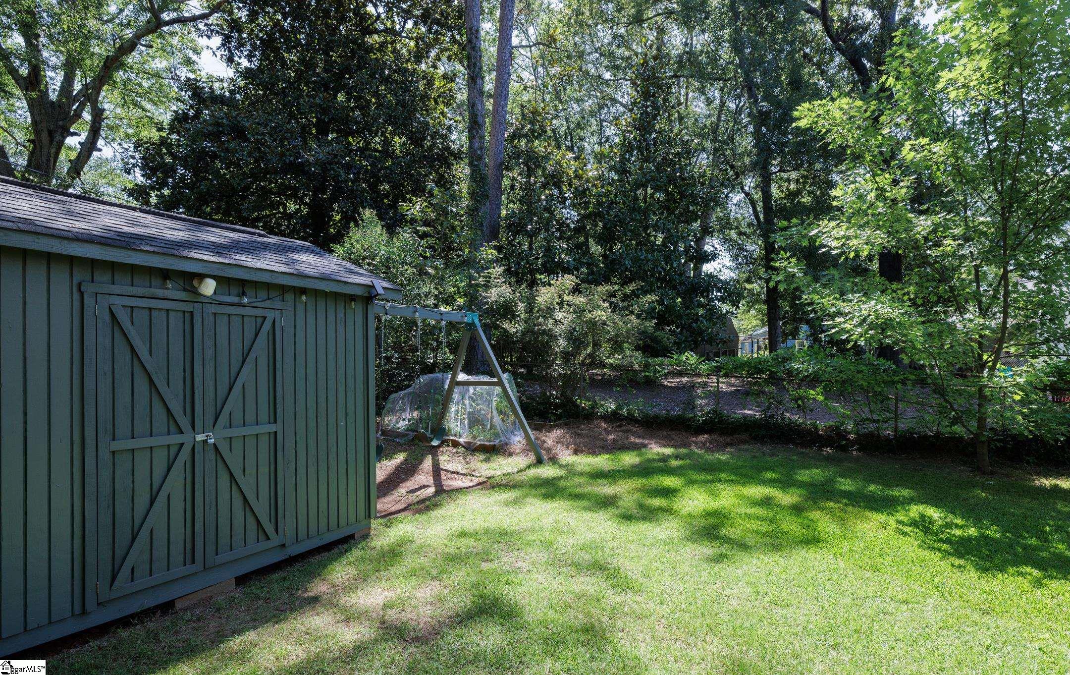 13 Woodville Avenue