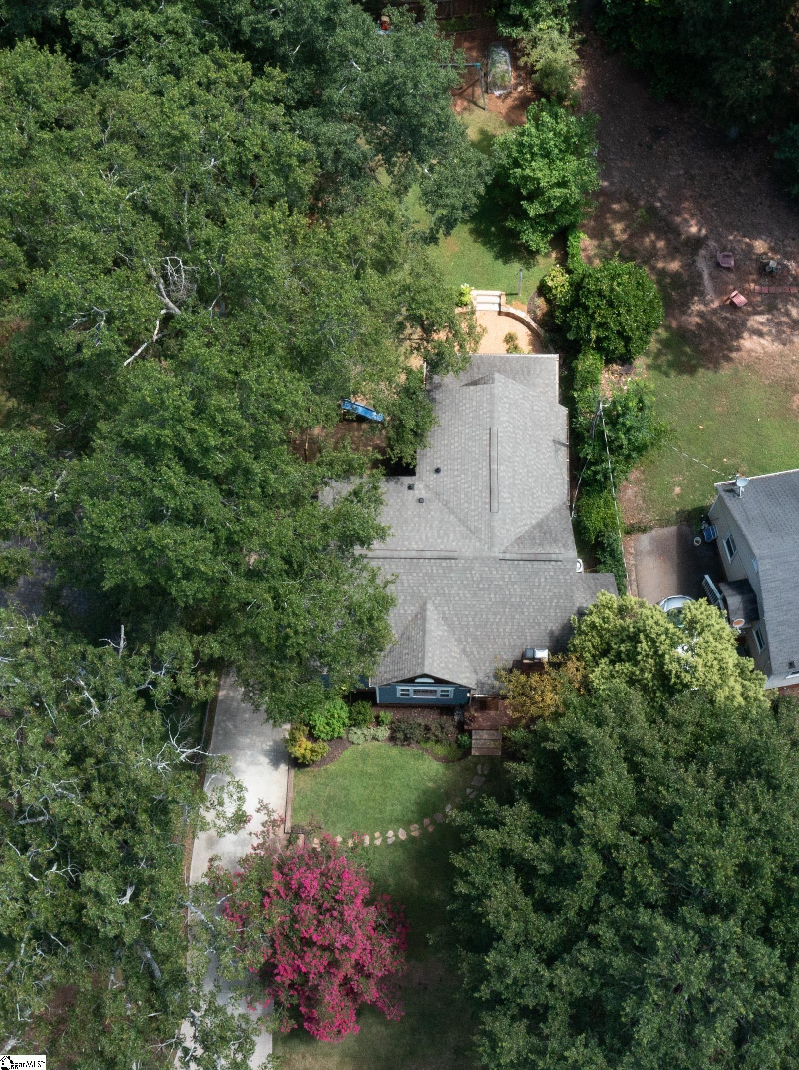 13 Woodville Avenue