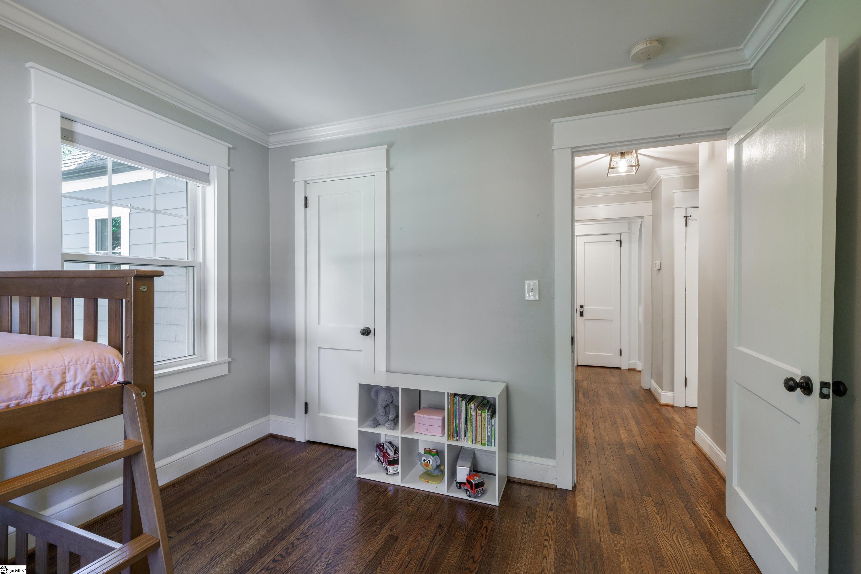 13 Woodville Avenue