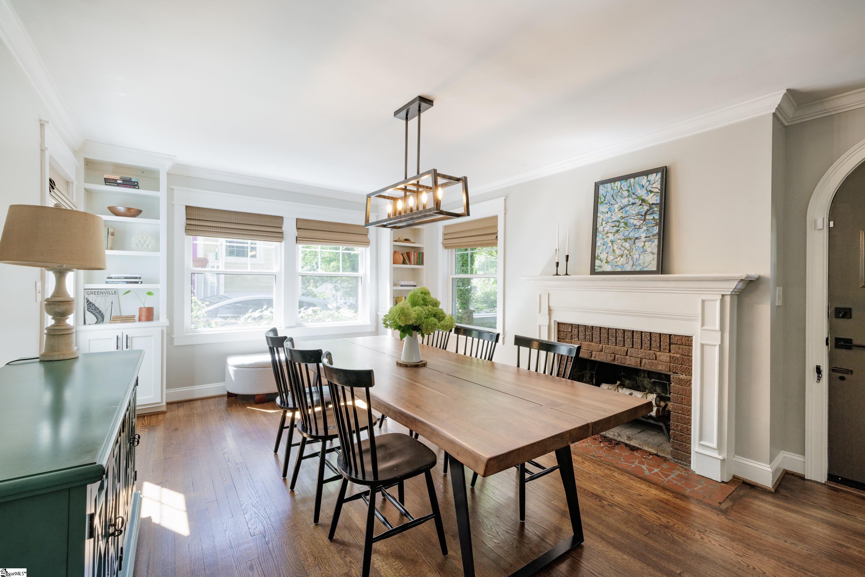 13 Woodville Avenue