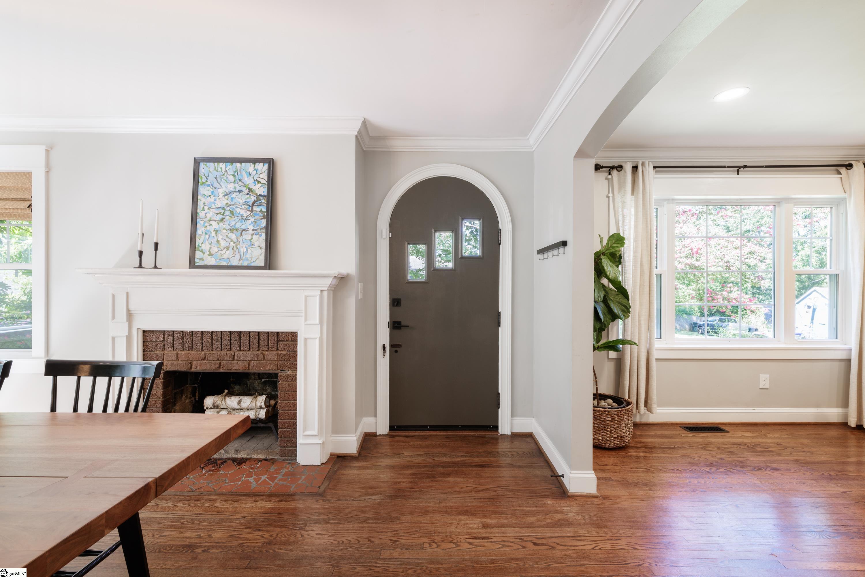 13 Woodville Avenue