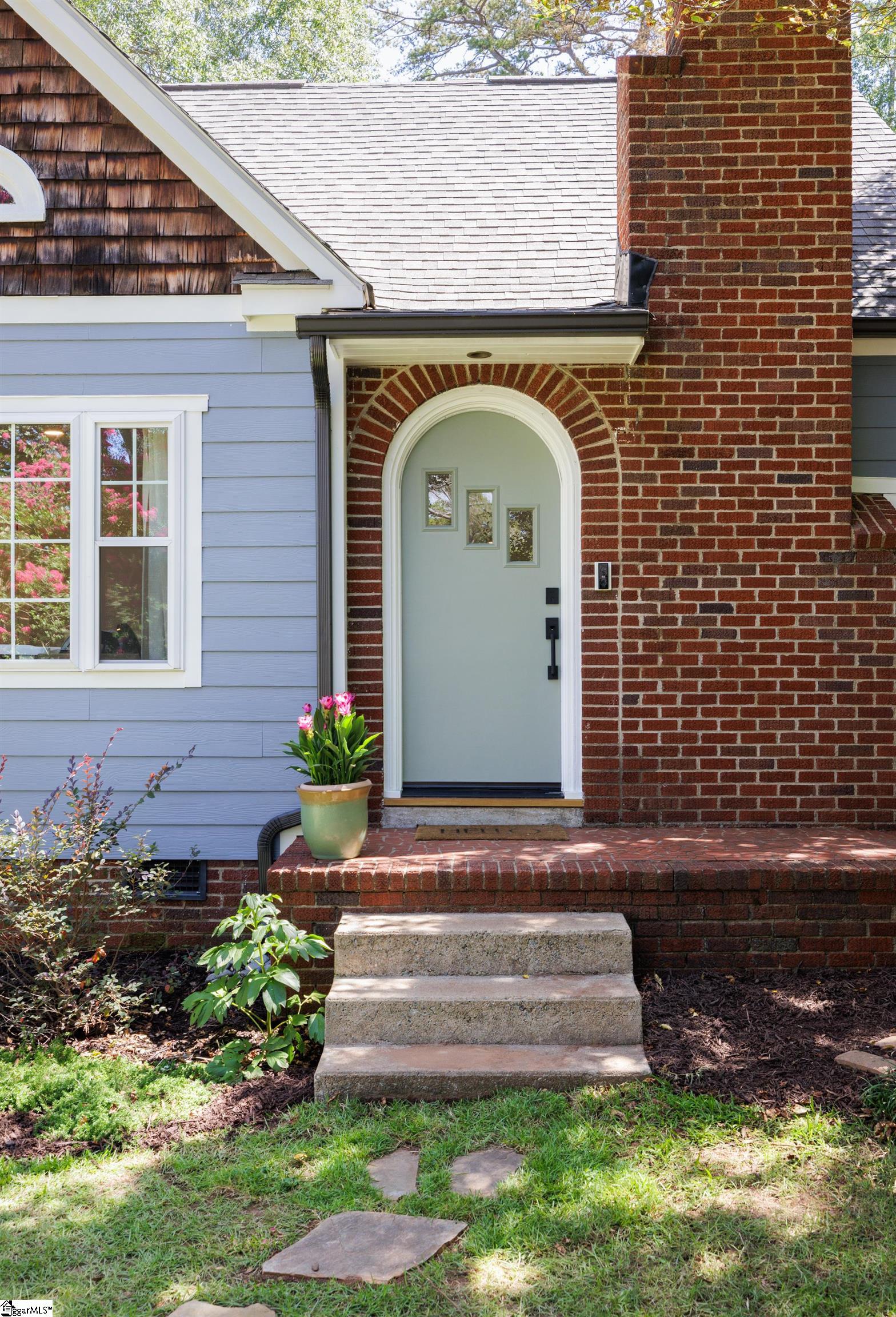 13 Woodville Avenue